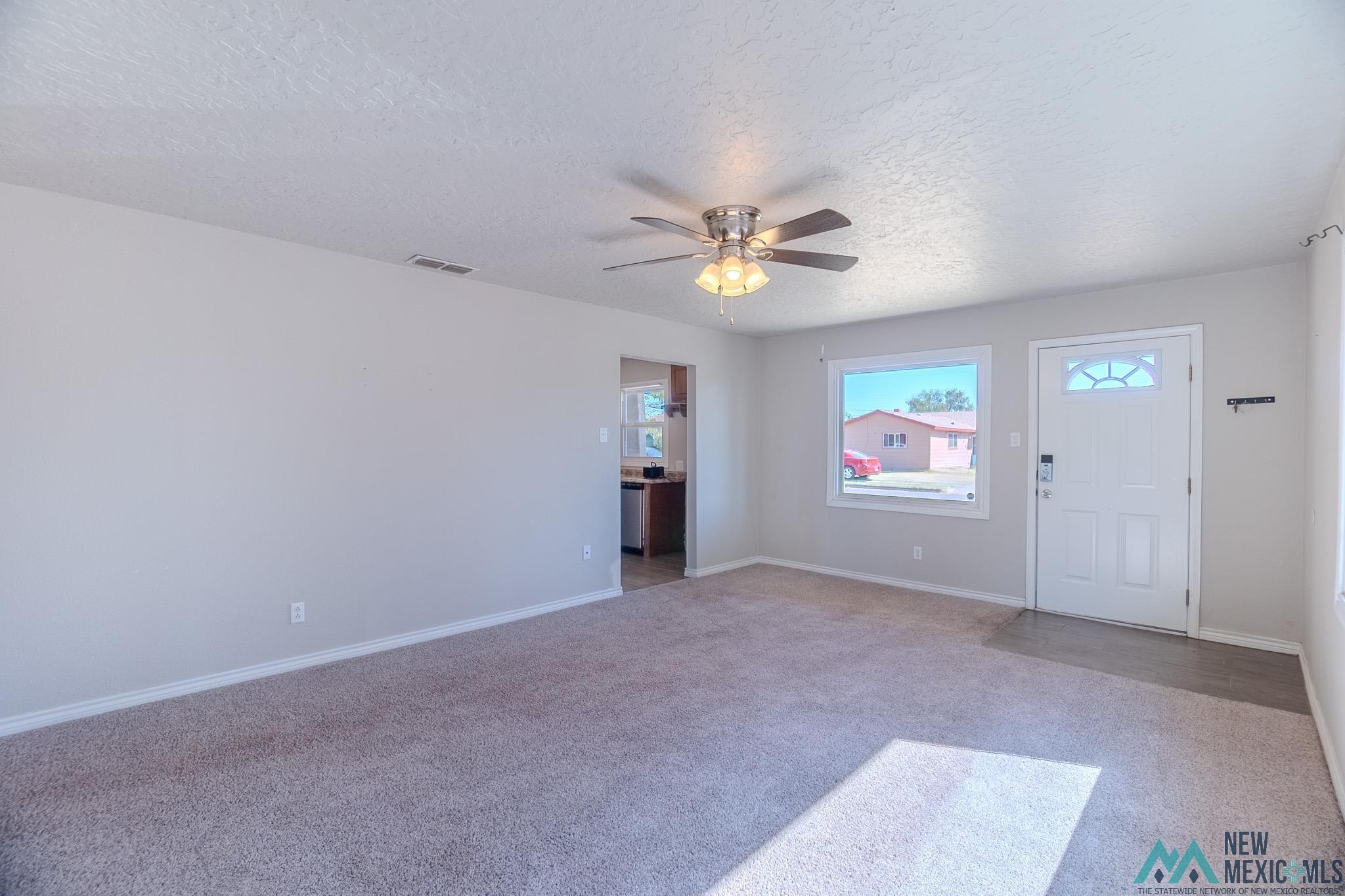2920 Horn Avenue, Clovis, Texas image 7