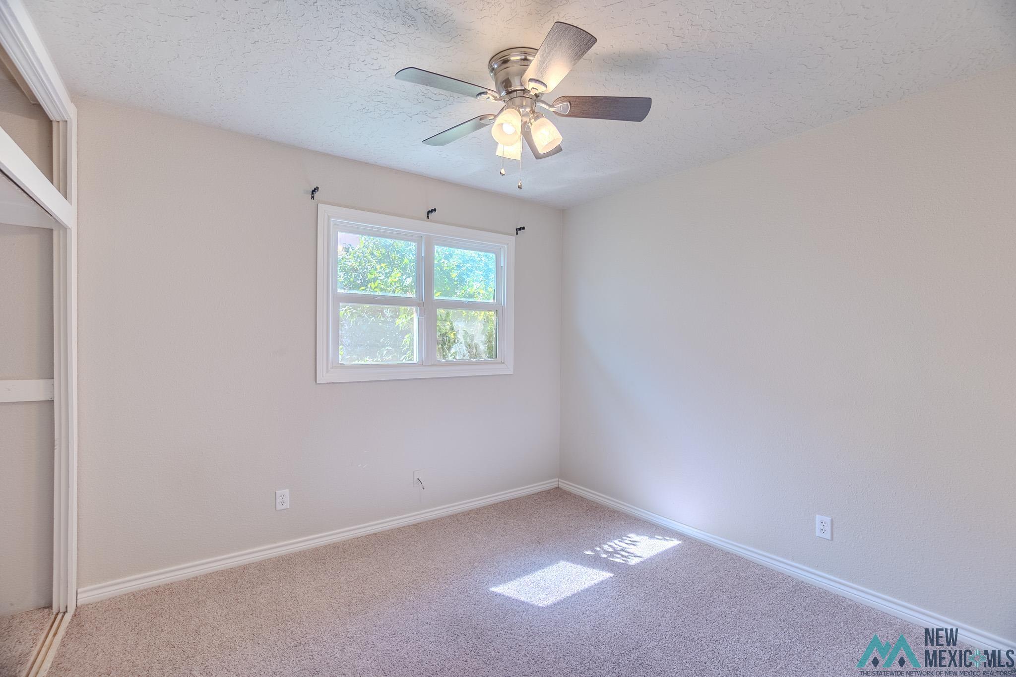 2920 Horn Avenue, Clovis, Texas image 10