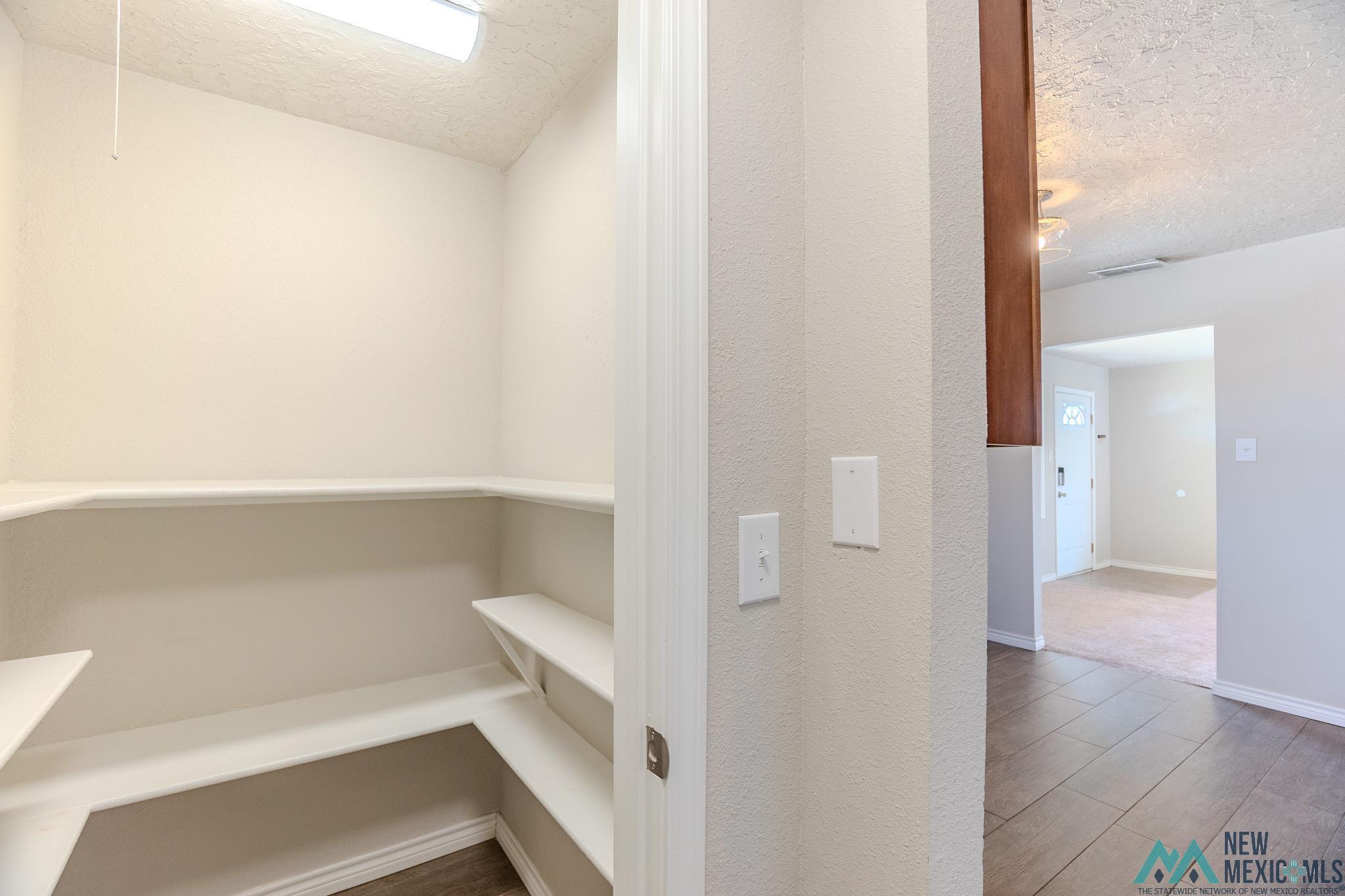 2920 Horn Avenue, Clovis, Texas image 12