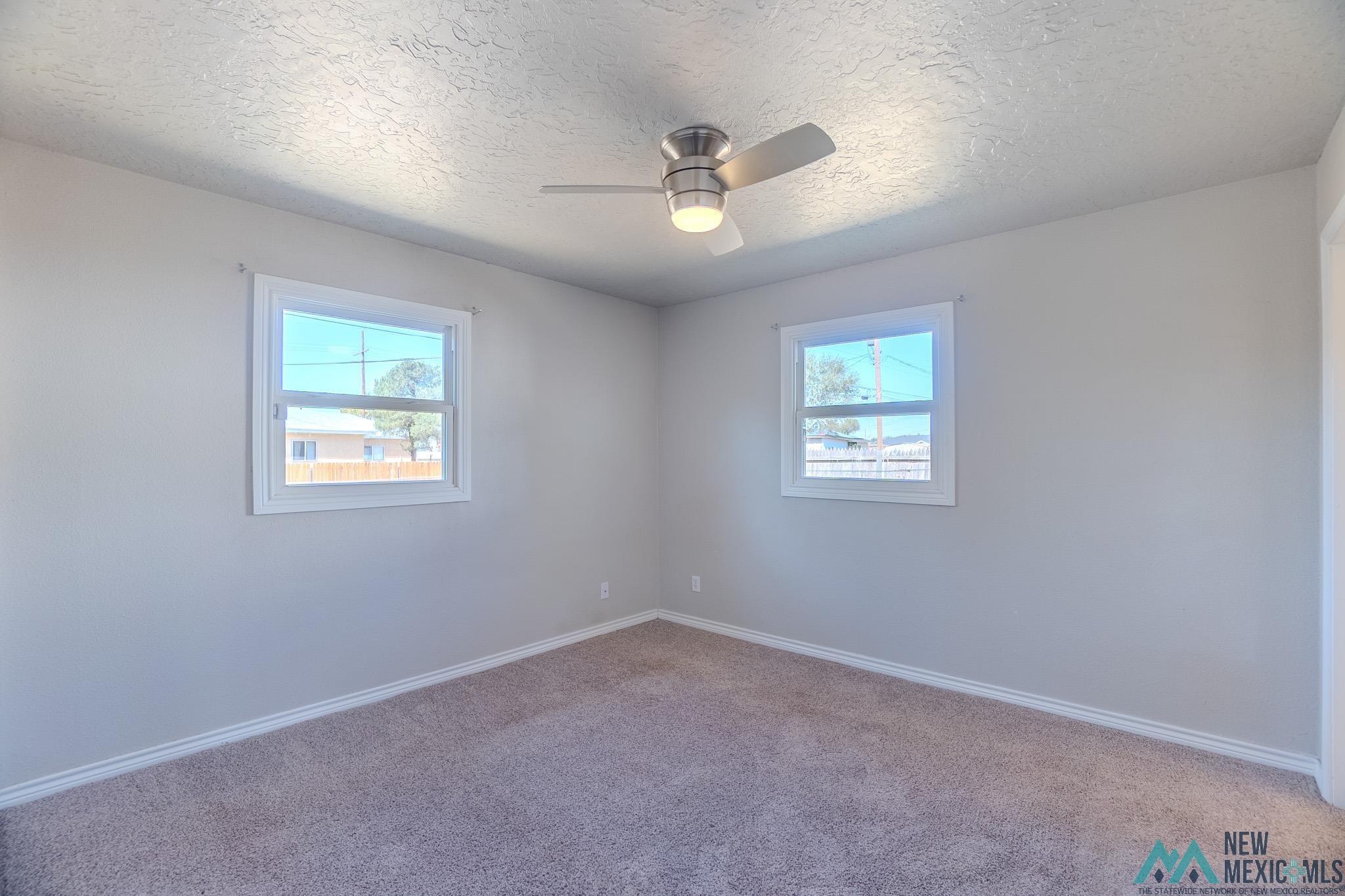 2920 Horn Avenue, Clovis, Texas image 16
