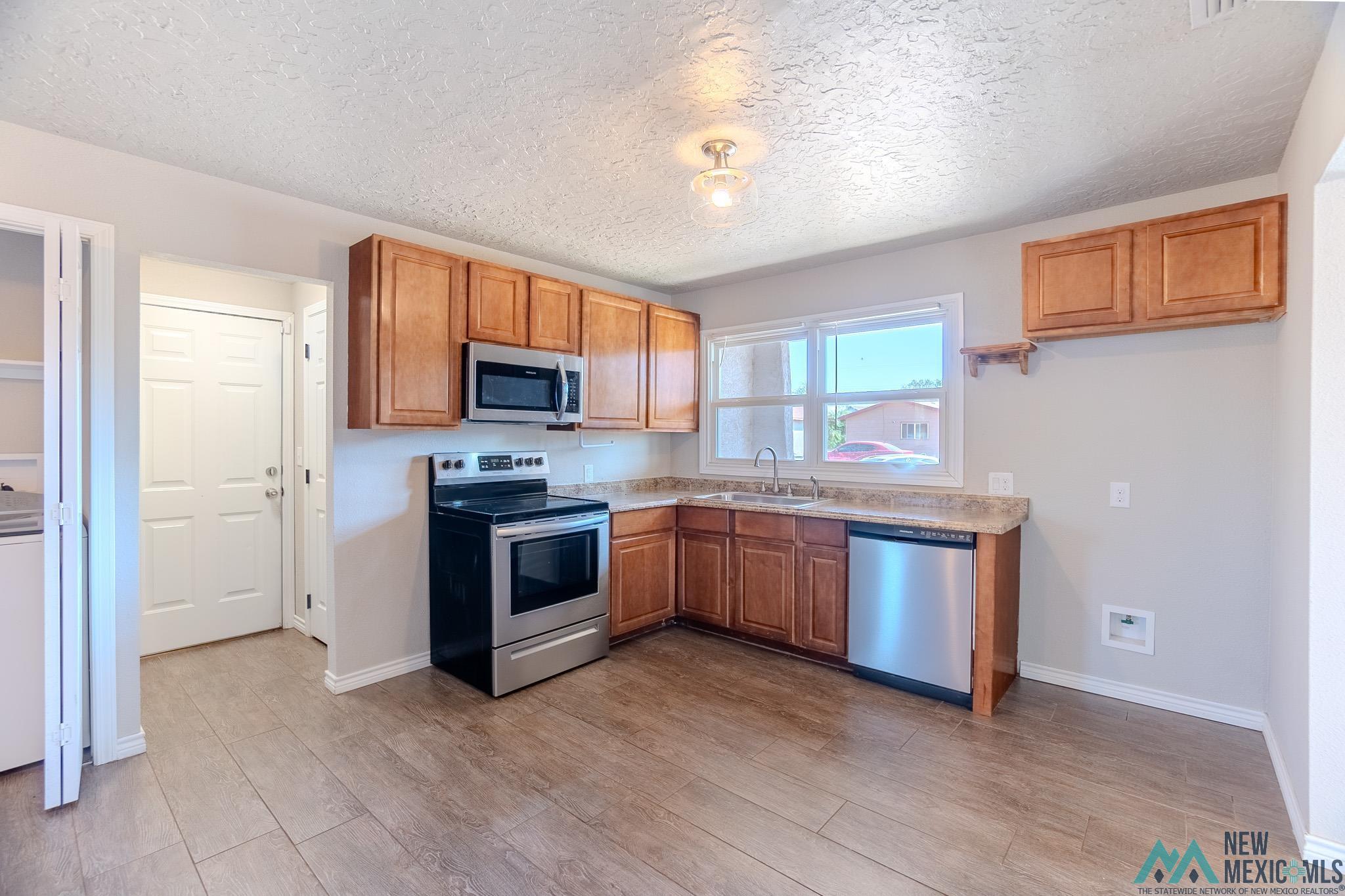 2920 Horn Avenue, Clovis, Texas image 4