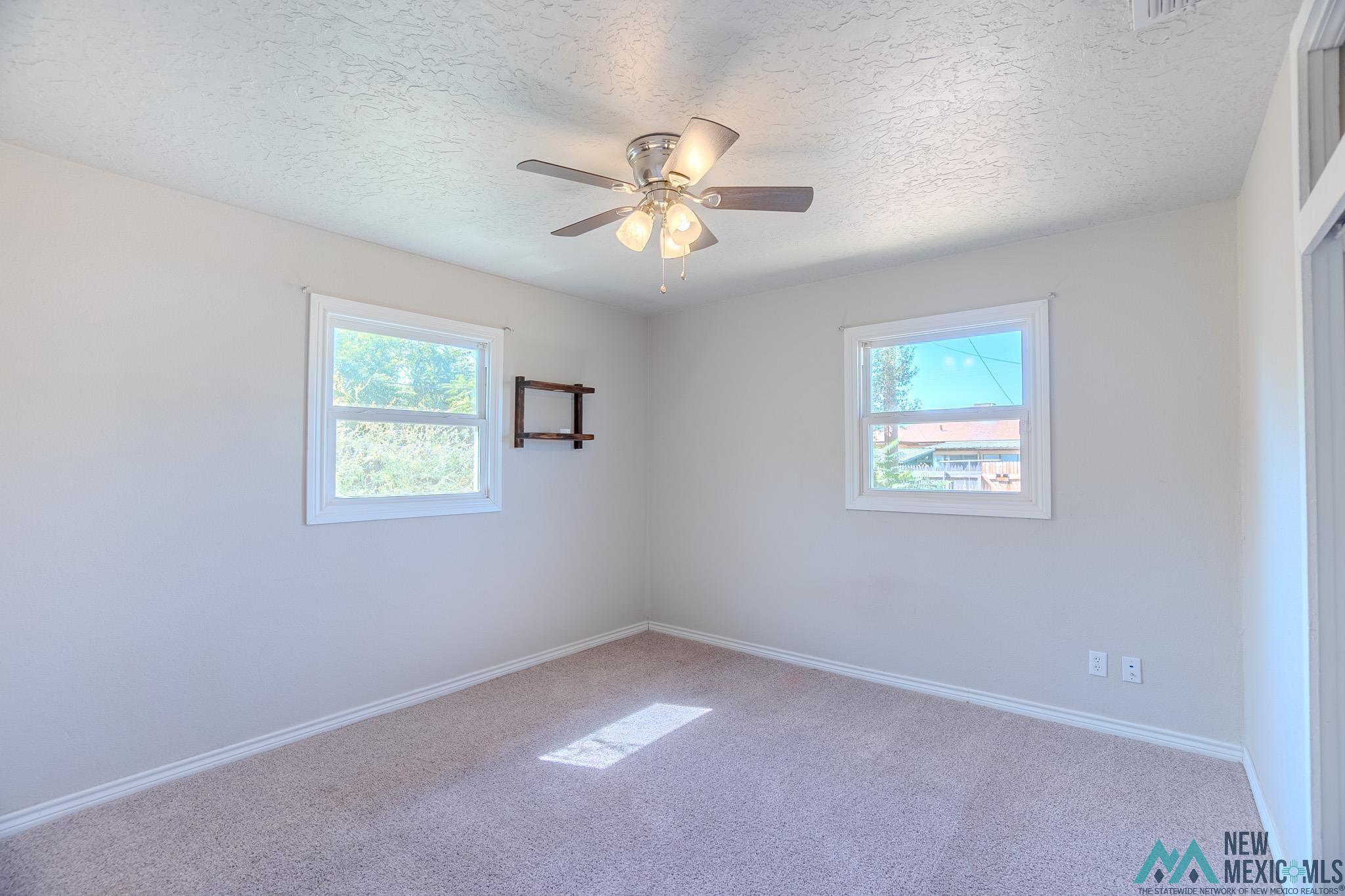 2920 Horn Avenue, Clovis, Texas image 15