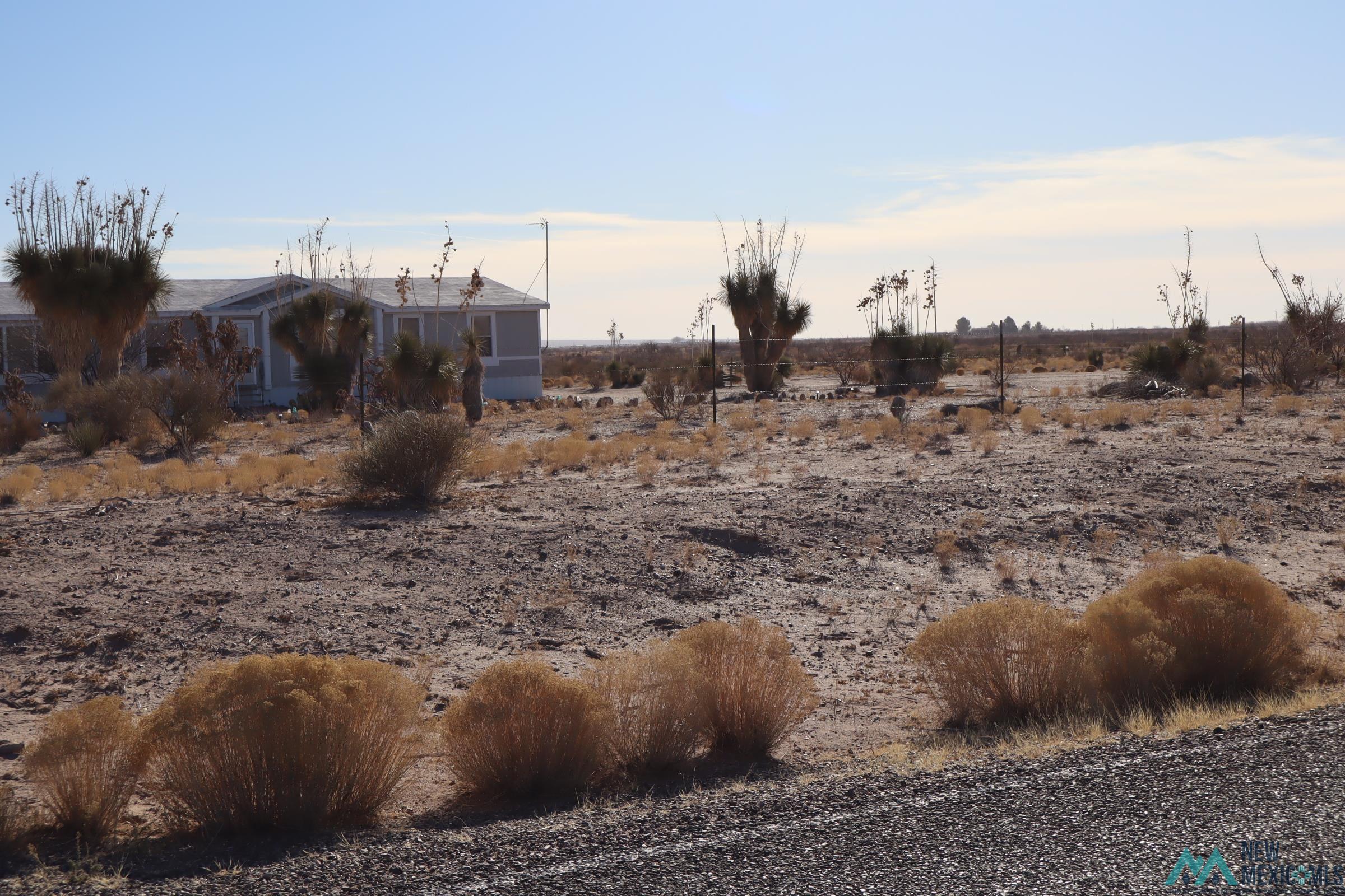 Lucca Rd Sw, Deming, Texas image 7