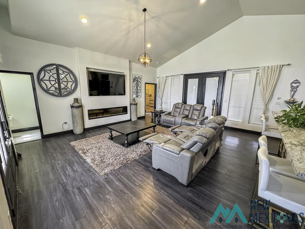 2931 Cliffwood Circle, Hobbs, New Mexico image 3