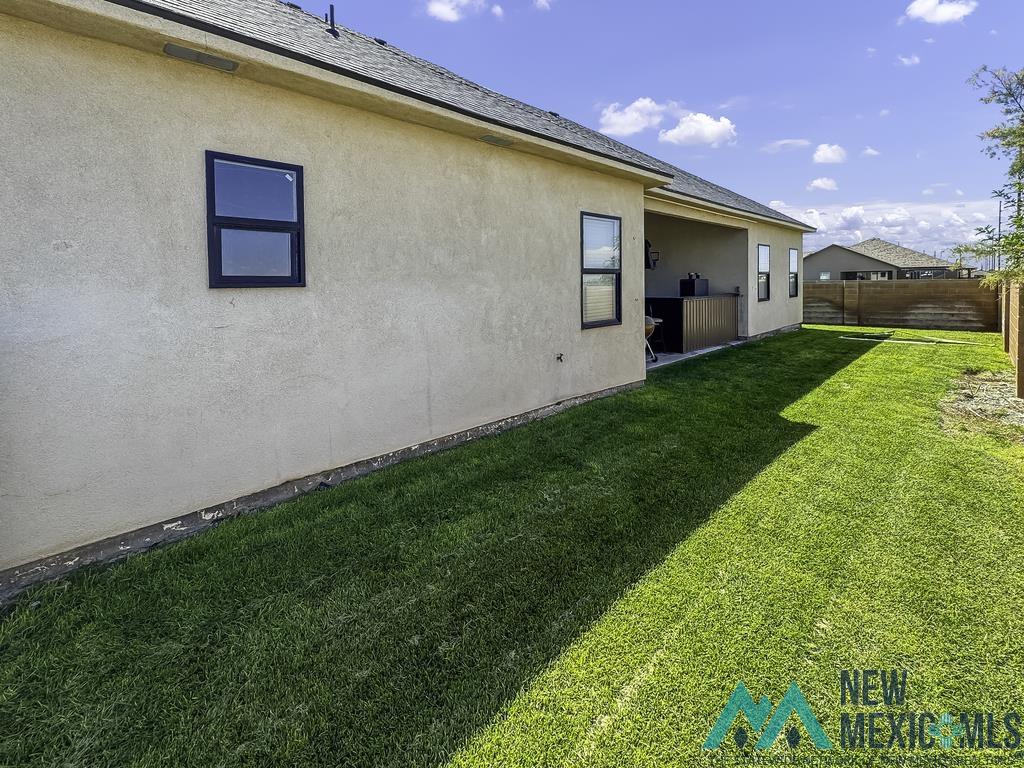 2931 Cliffwood Circle, Hobbs, New Mexico image 28