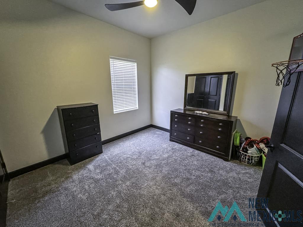 2931 Cliffwood Circle, Hobbs, New Mexico image 23