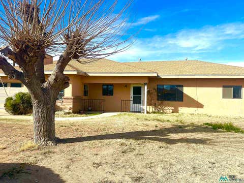 Homes For Sale - 318 S Sequoia Avenue<br/> Roswell, NM 88203