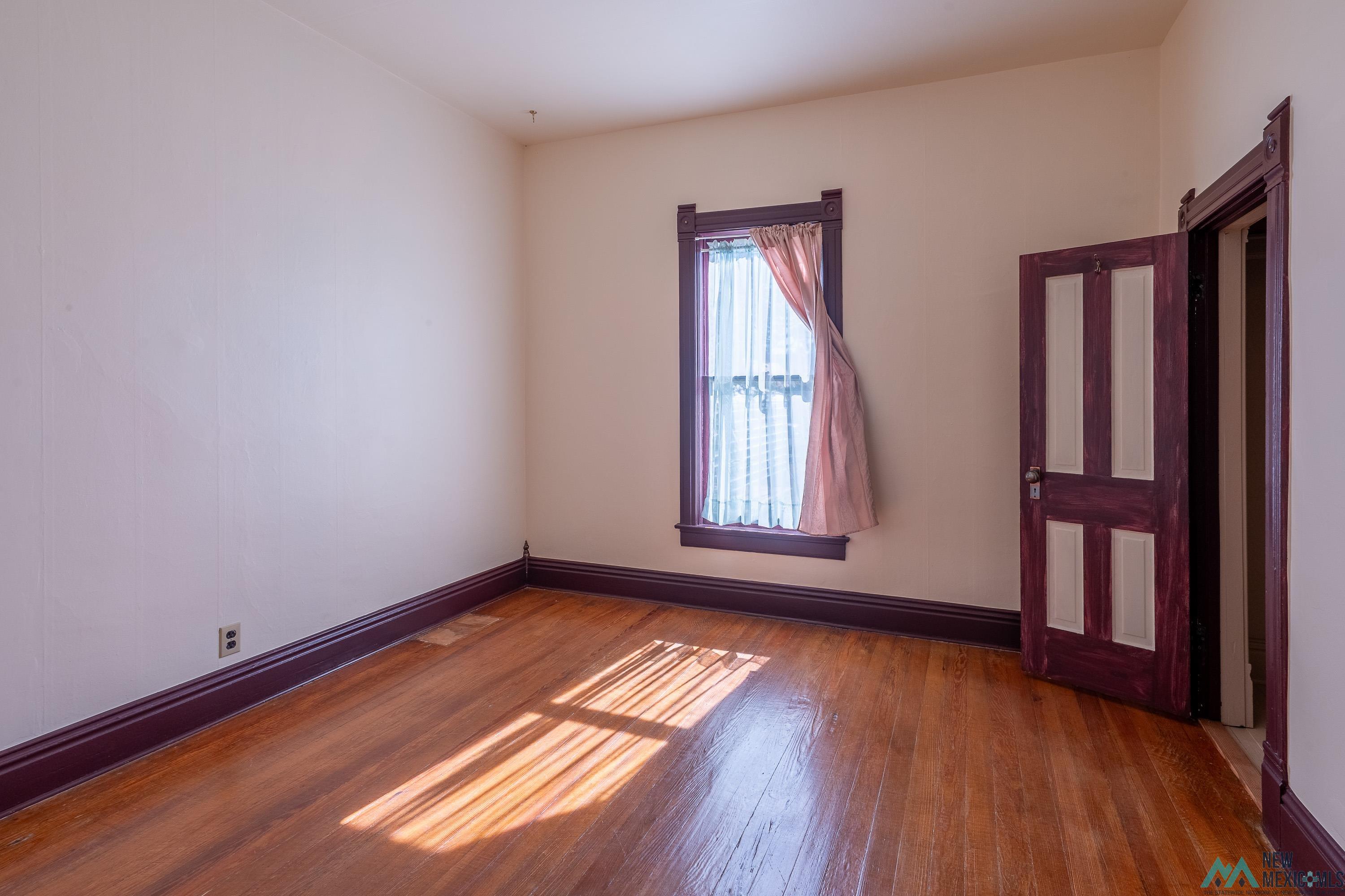 623 S 4th Road, Raton, New Mexico image 18