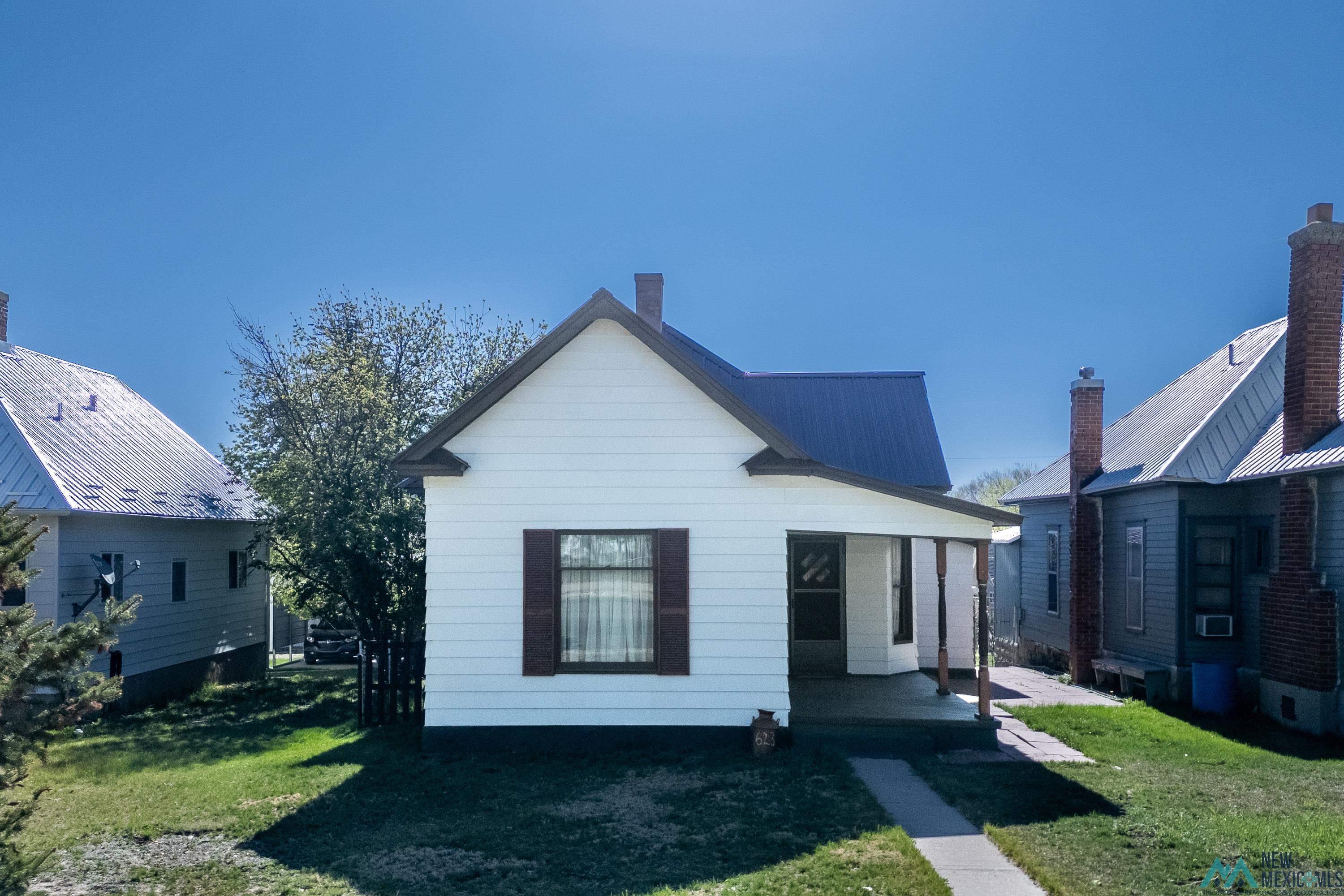 623 S 4th Road, Raton, New Mexico image 3