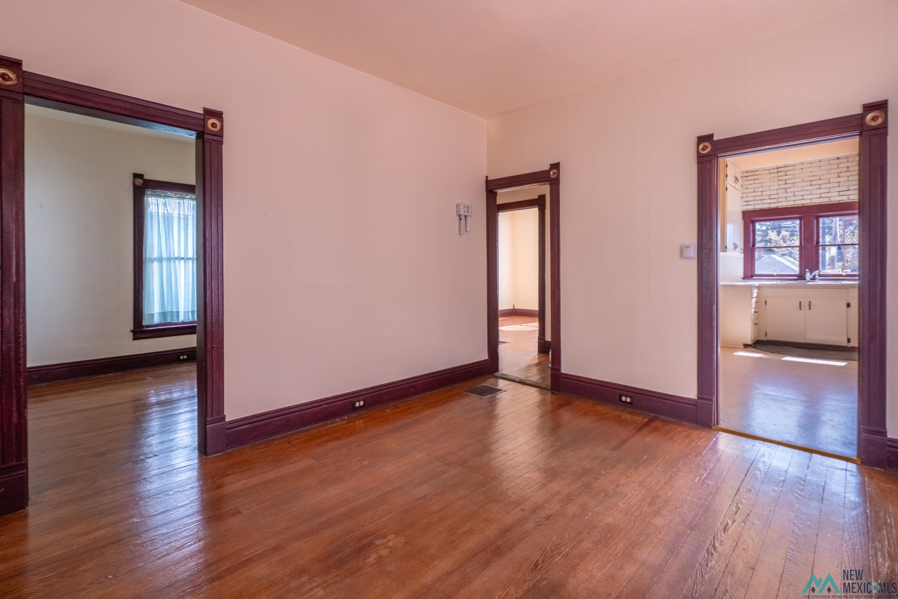 623 S 4th Road, Raton, New Mexico image 9