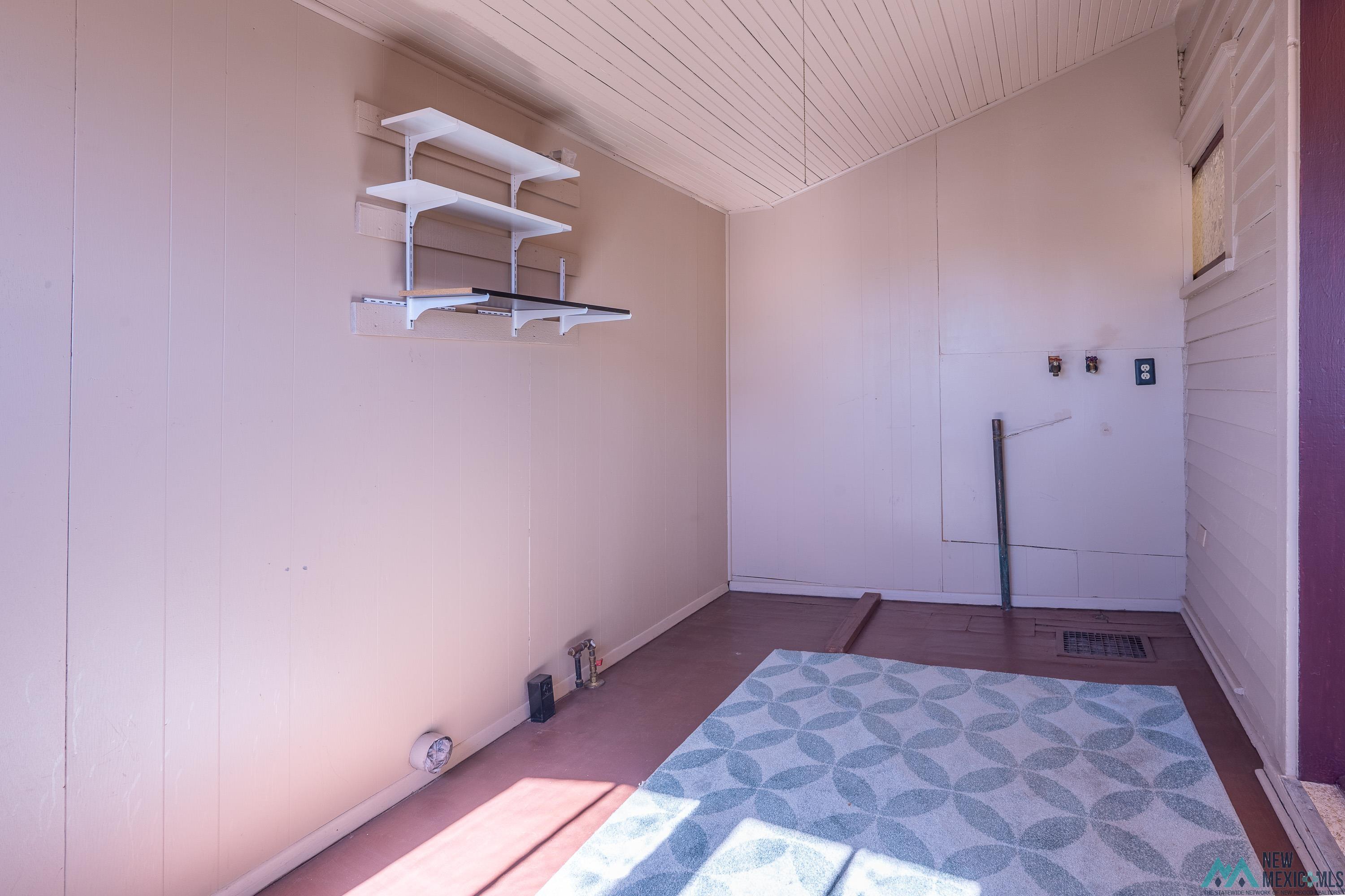 623 S 4th Road, Raton, New Mexico image 22