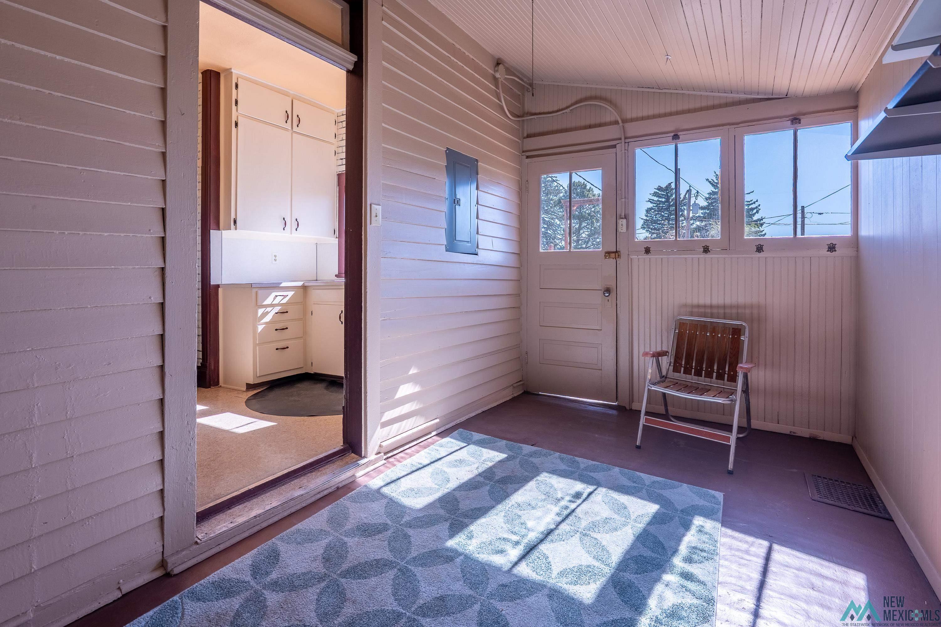 623 S 4th Road, Raton, New Mexico image 21