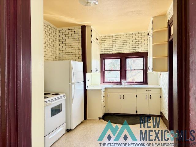 623 S 4th Street, Raton, New Mexico image 11