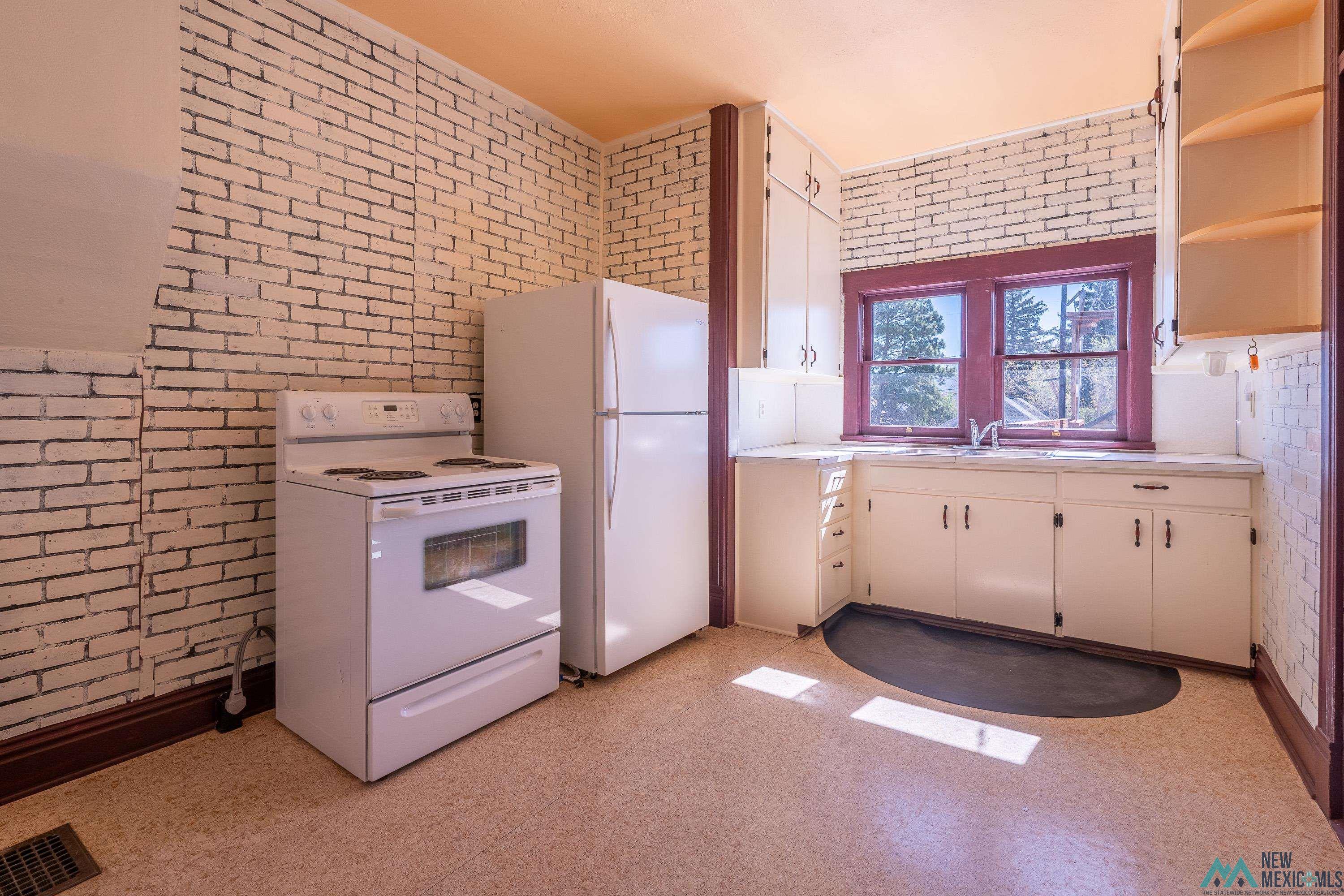 623 S 4th Road, Raton, New Mexico image 13