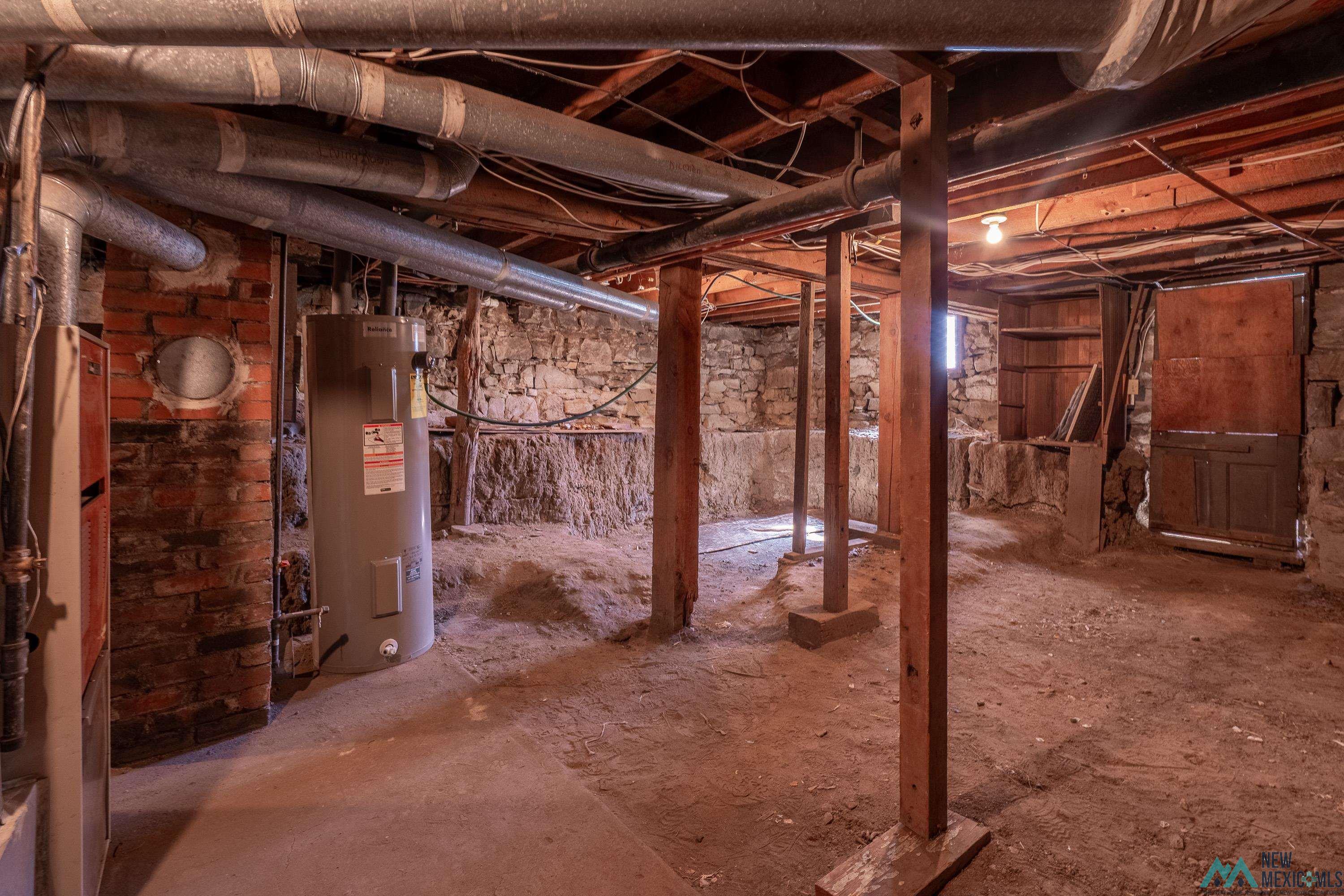 623 S 4th Road, Raton, New Mexico image 23