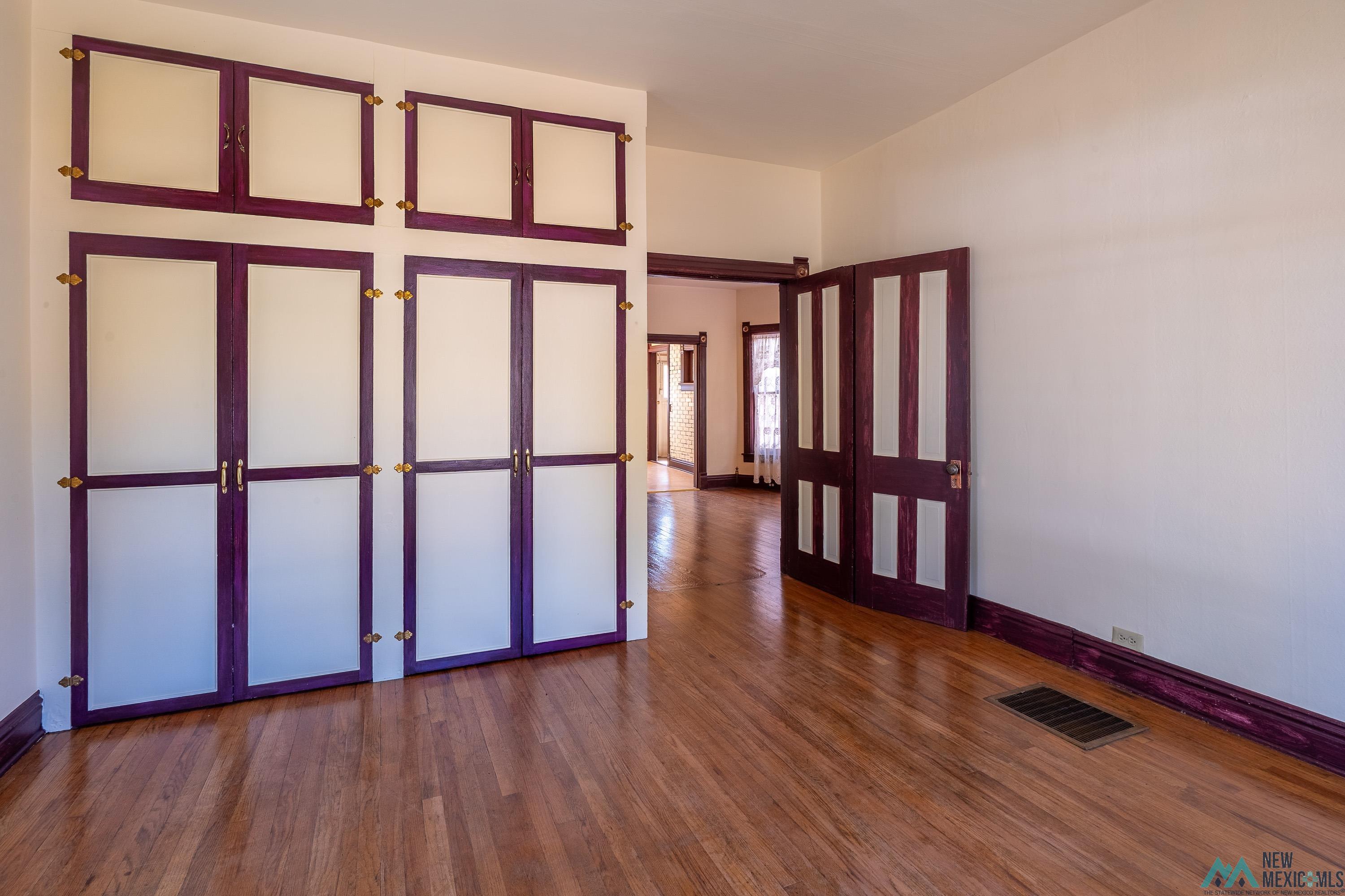 623 S 4th Road, Raton, New Mexico image 10