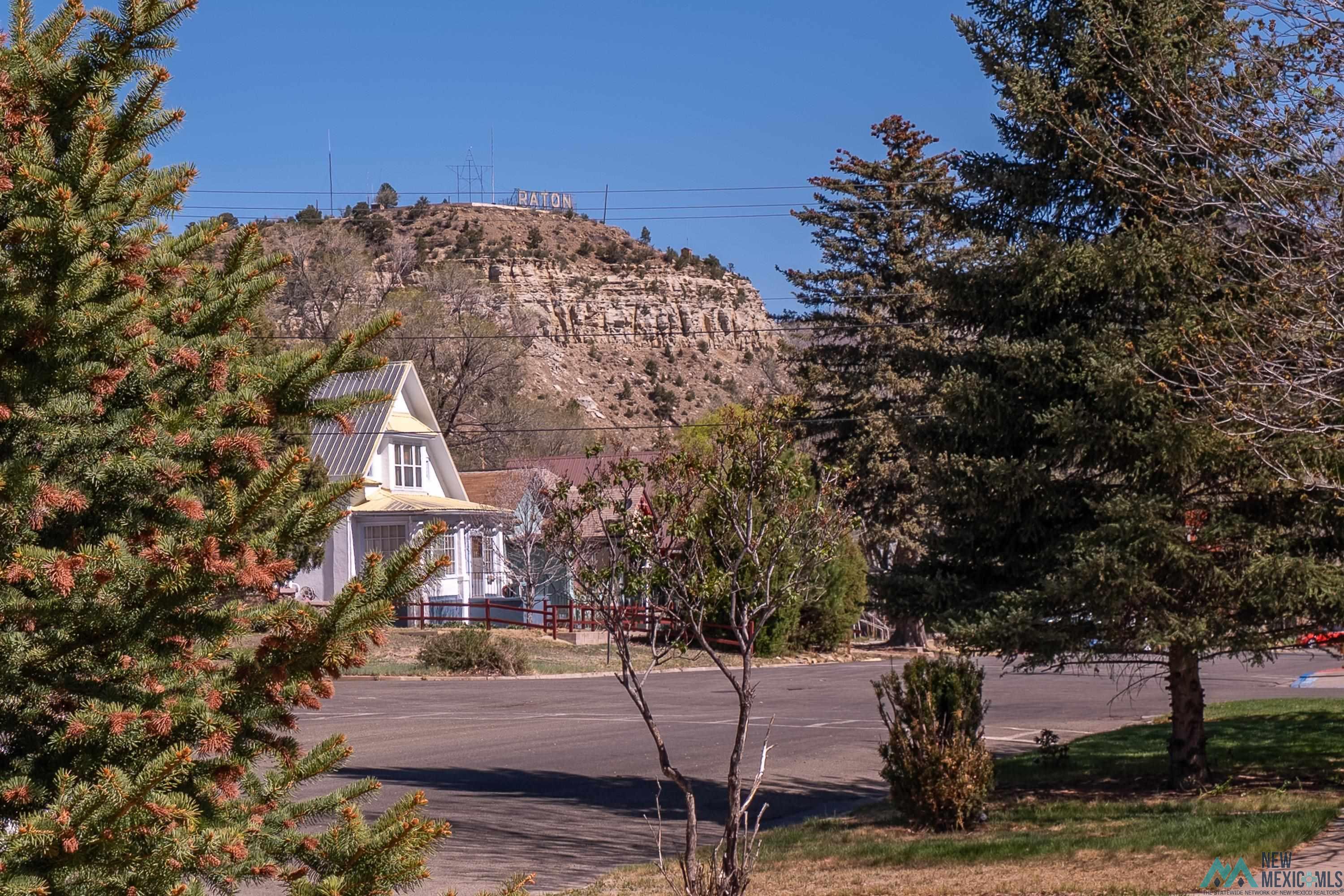 623 S 4th Road, Raton, New Mexico image 4
