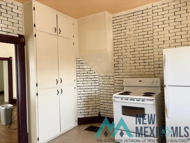 623 S 4th Street, Raton, New Mexico image 12