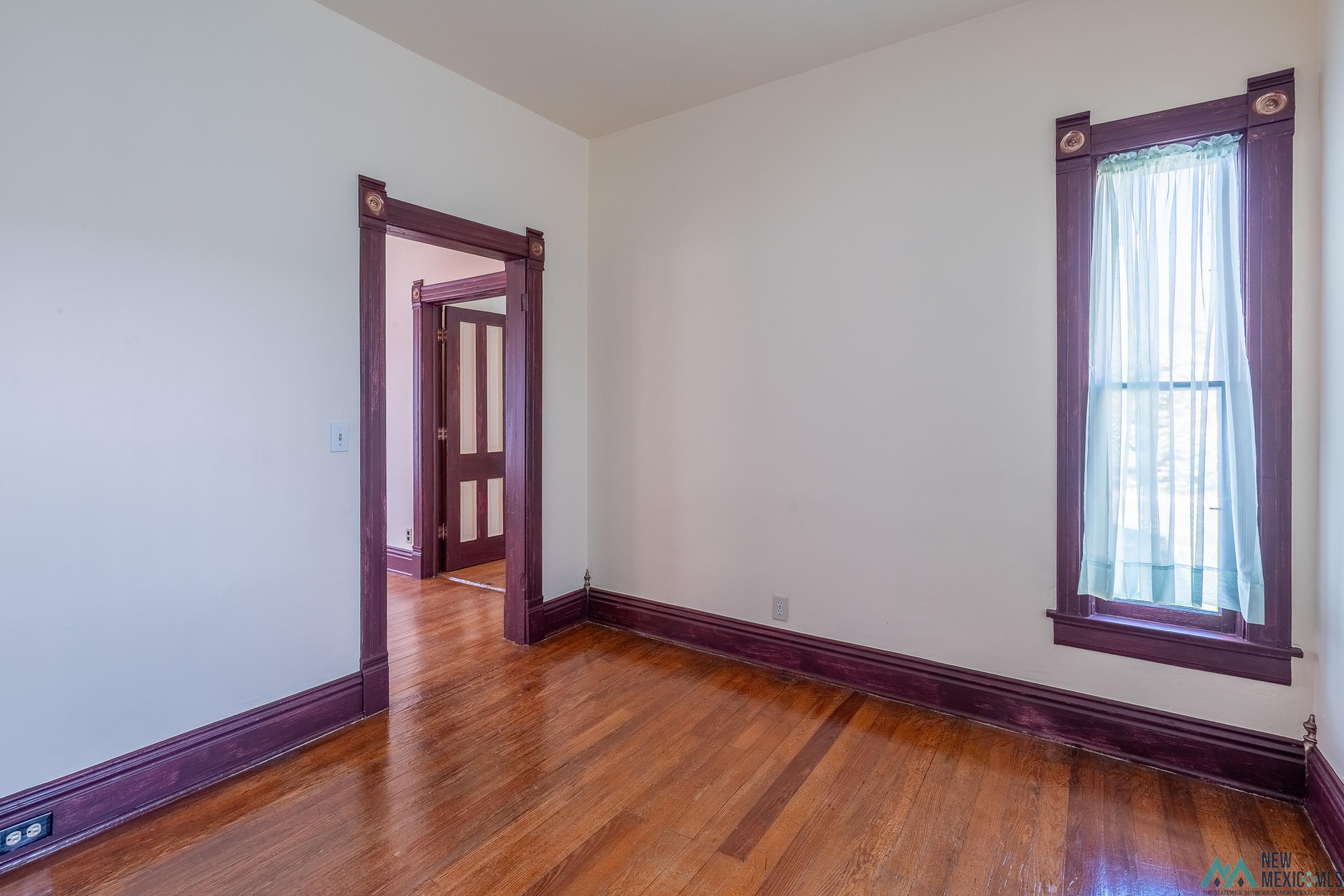 623 S 4th Road, Raton, New Mexico image 15