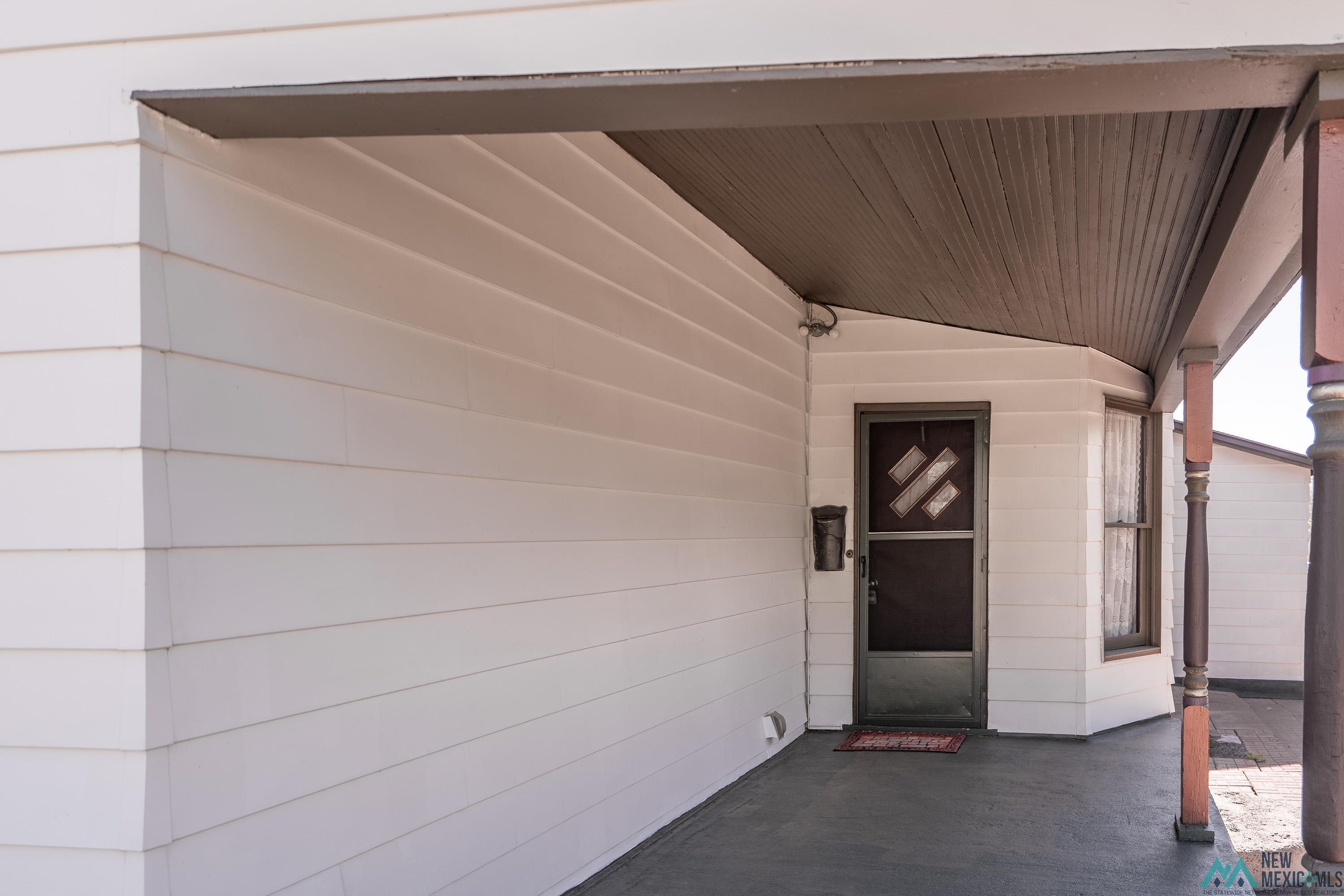 623 S 4th Road, Raton, New Mexico image 5