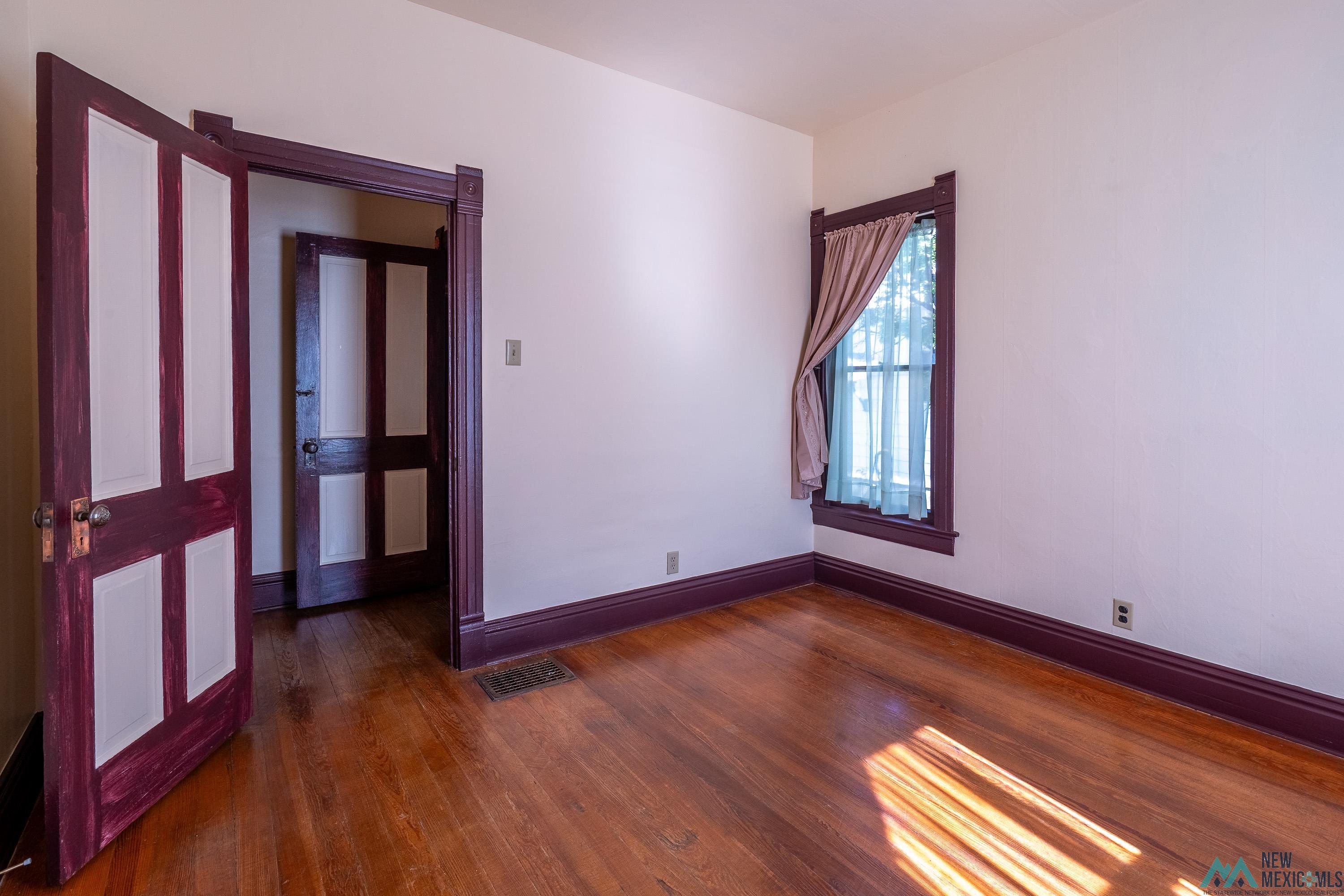 623 S 4th Road, Raton, New Mexico image 17
