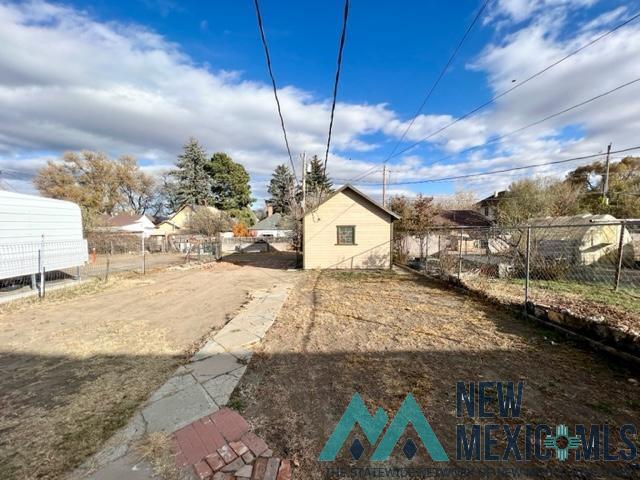 623 S 4th Street, Raton, New Mexico image 17