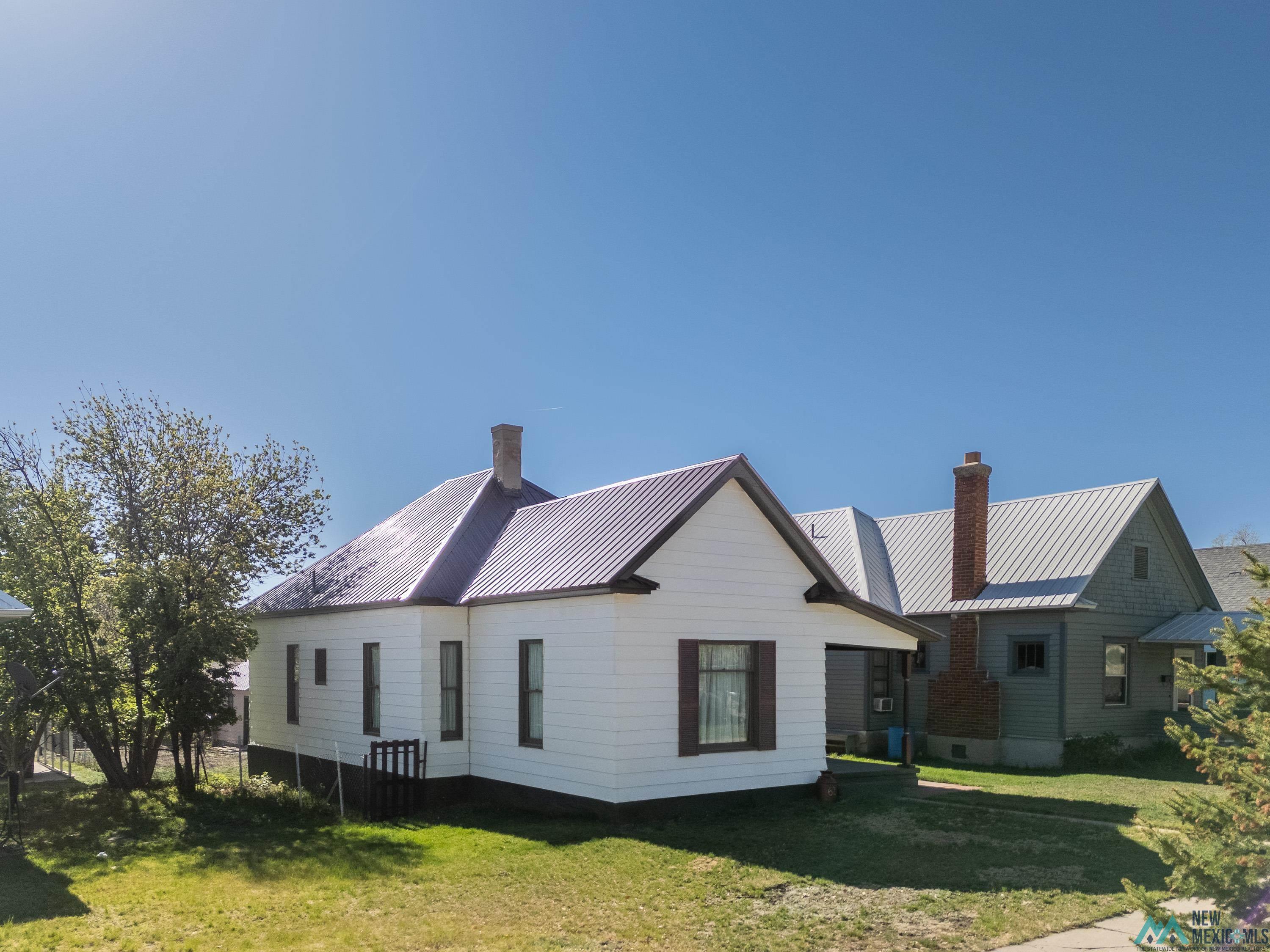 623 S 4th Road, Raton, New Mexico image 2