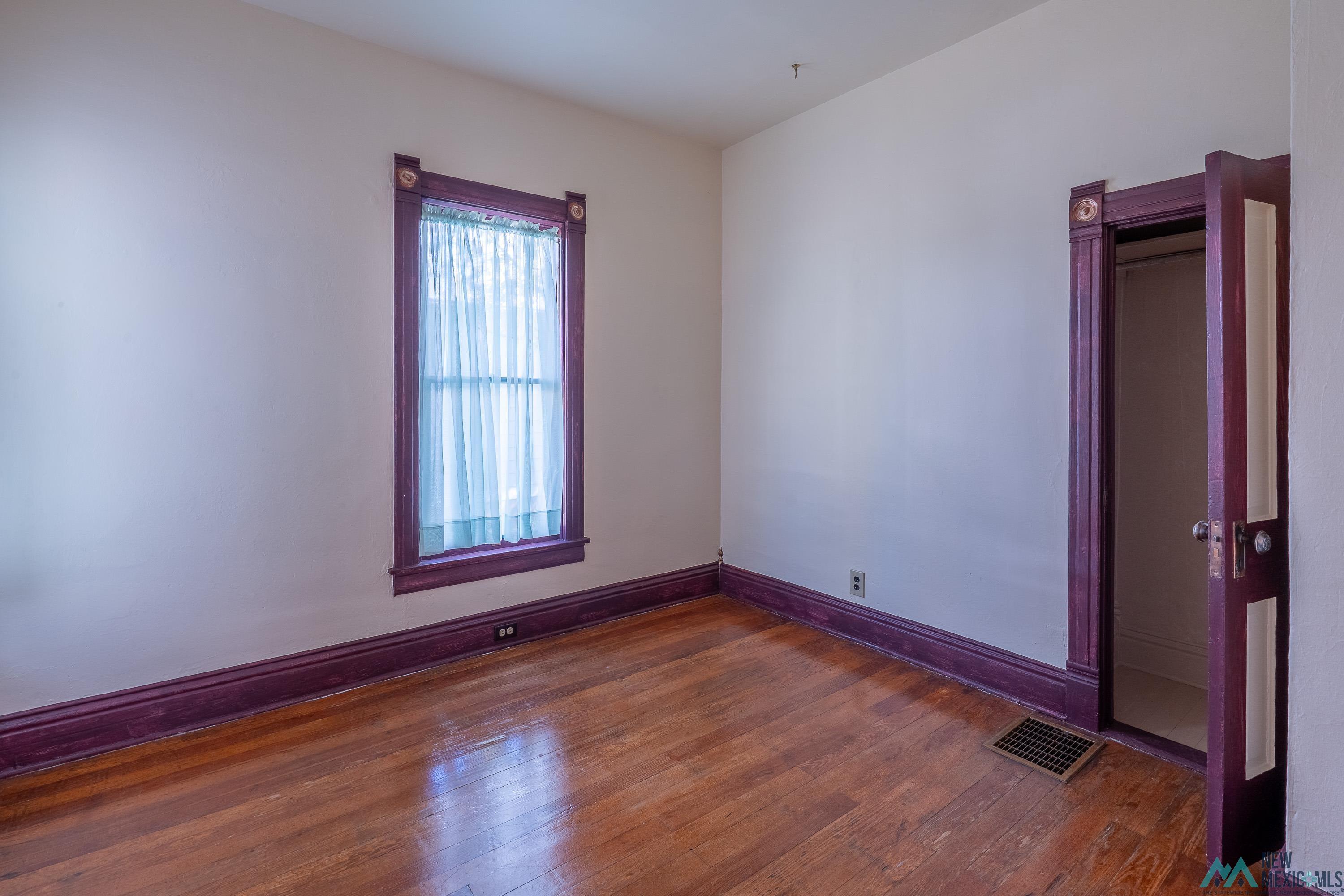 623 S 4th Road, Raton, New Mexico image 16