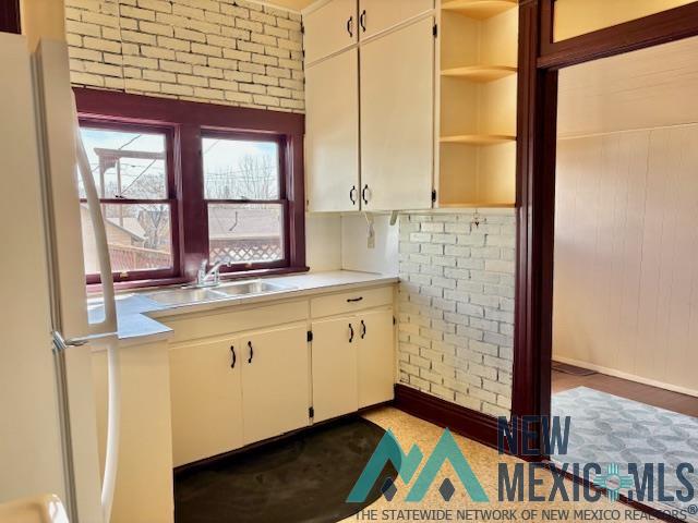 623 S 4th Street, Raton, New Mexico image 13