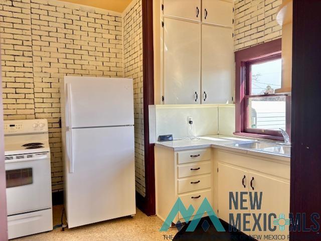 623 S 4th Street, Raton, New Mexico image 14