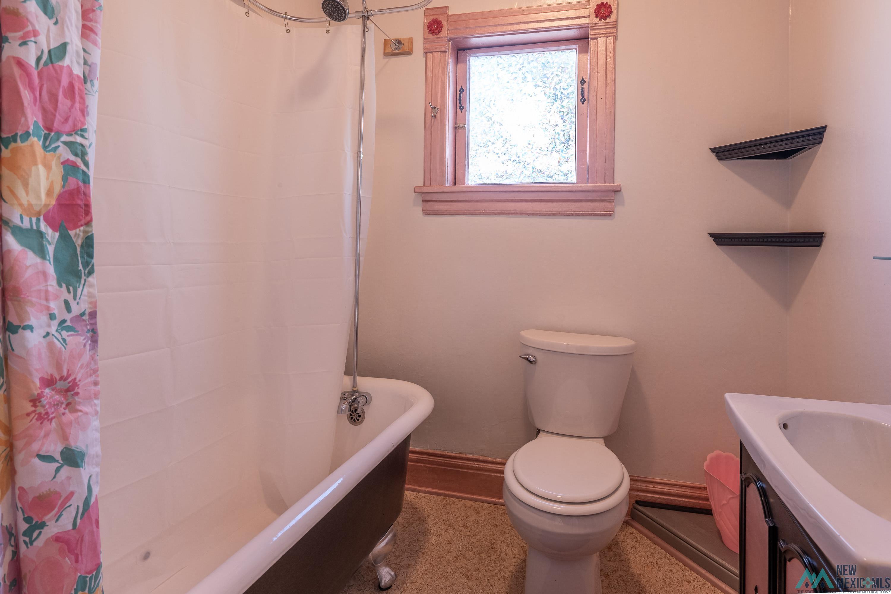 623 S 4th Road, Raton, New Mexico image 19