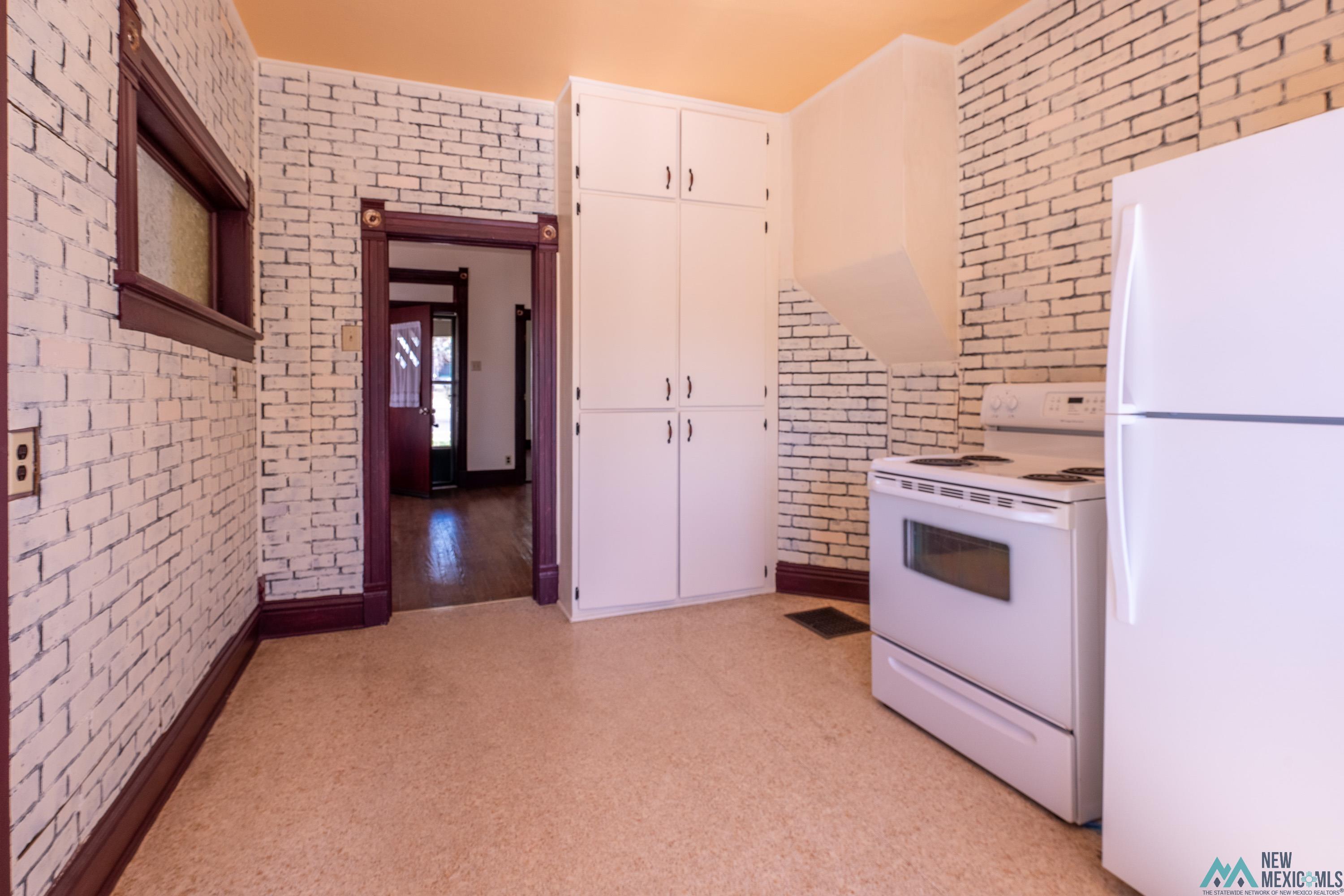 623 S 4th Road, Raton, New Mexico image 14