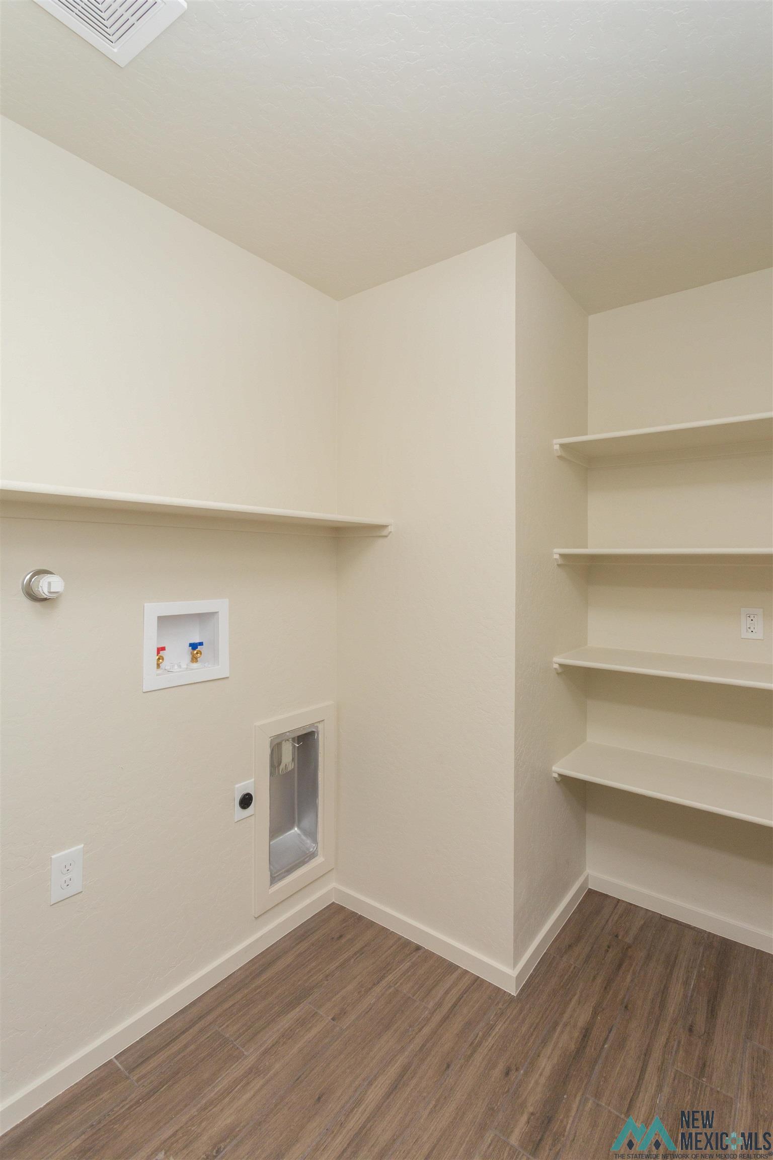 1604 White Oak Drive, Roswell, New Mexico image 37