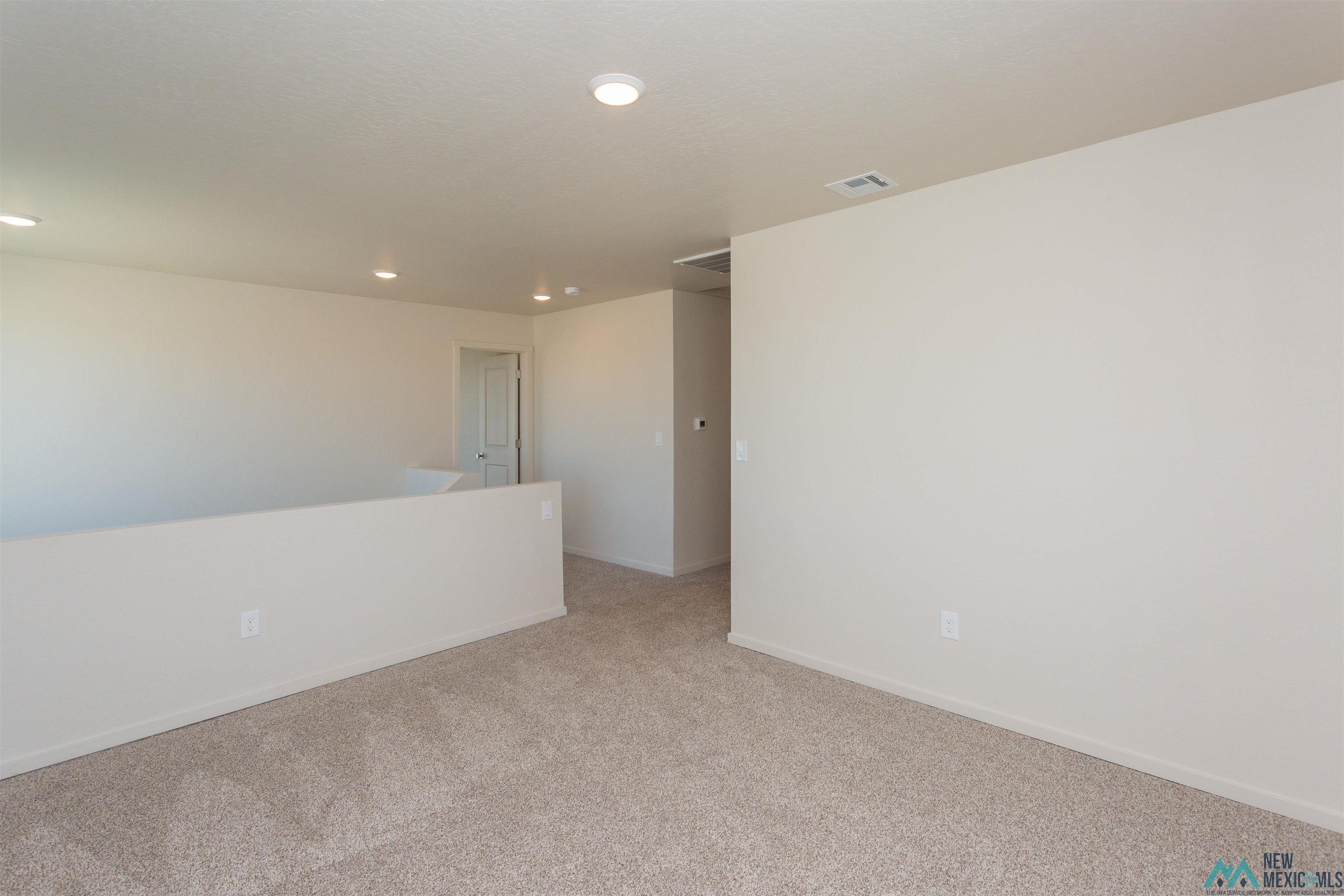 1604 White Oak Drive, Roswell, New Mexico image 24