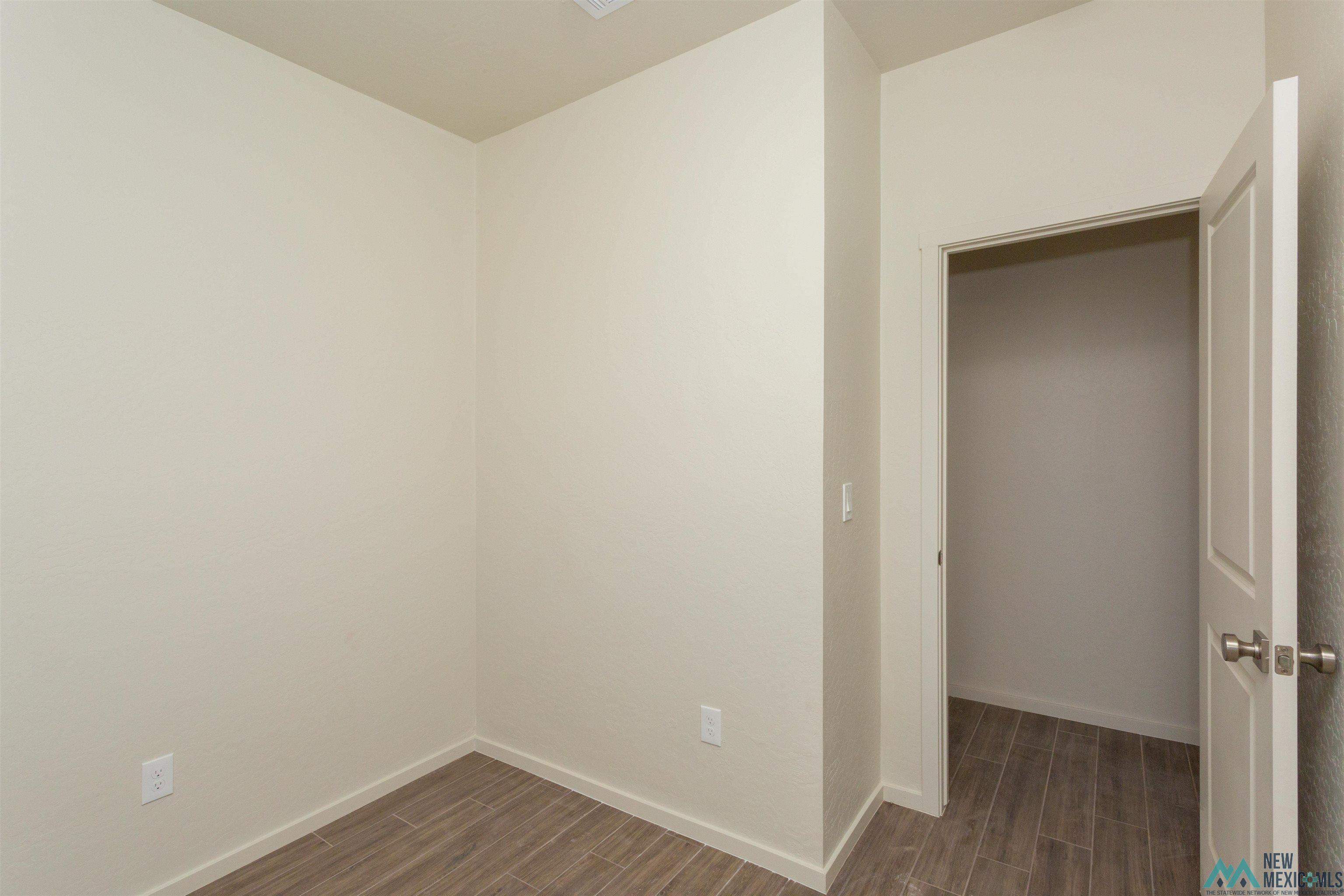 1604 White Oak Drive, Roswell, New Mexico image 19