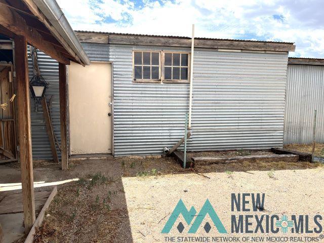 304 Kelly Road, Magdalena, New Mexico image 17