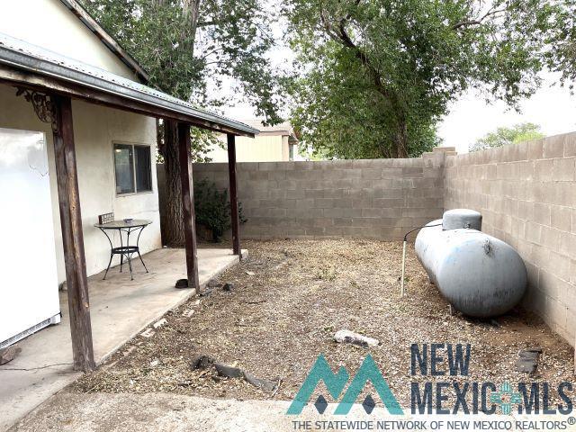 304 Kelly Road, Magdalena, New Mexico image 4