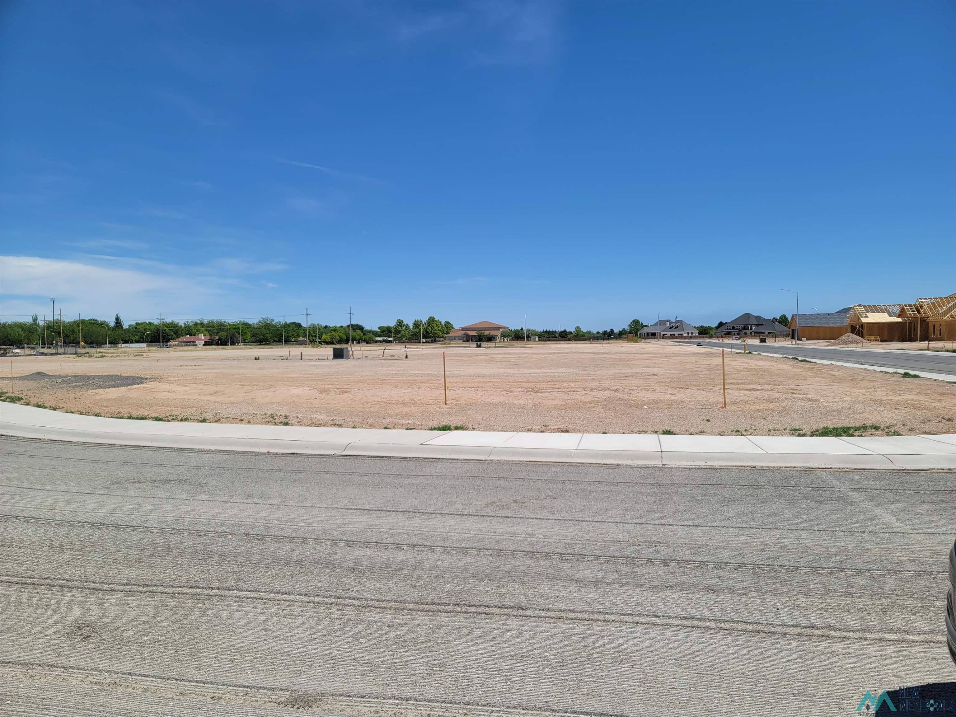 00 W Country Club Rd, Roswell, New Mexico image 6