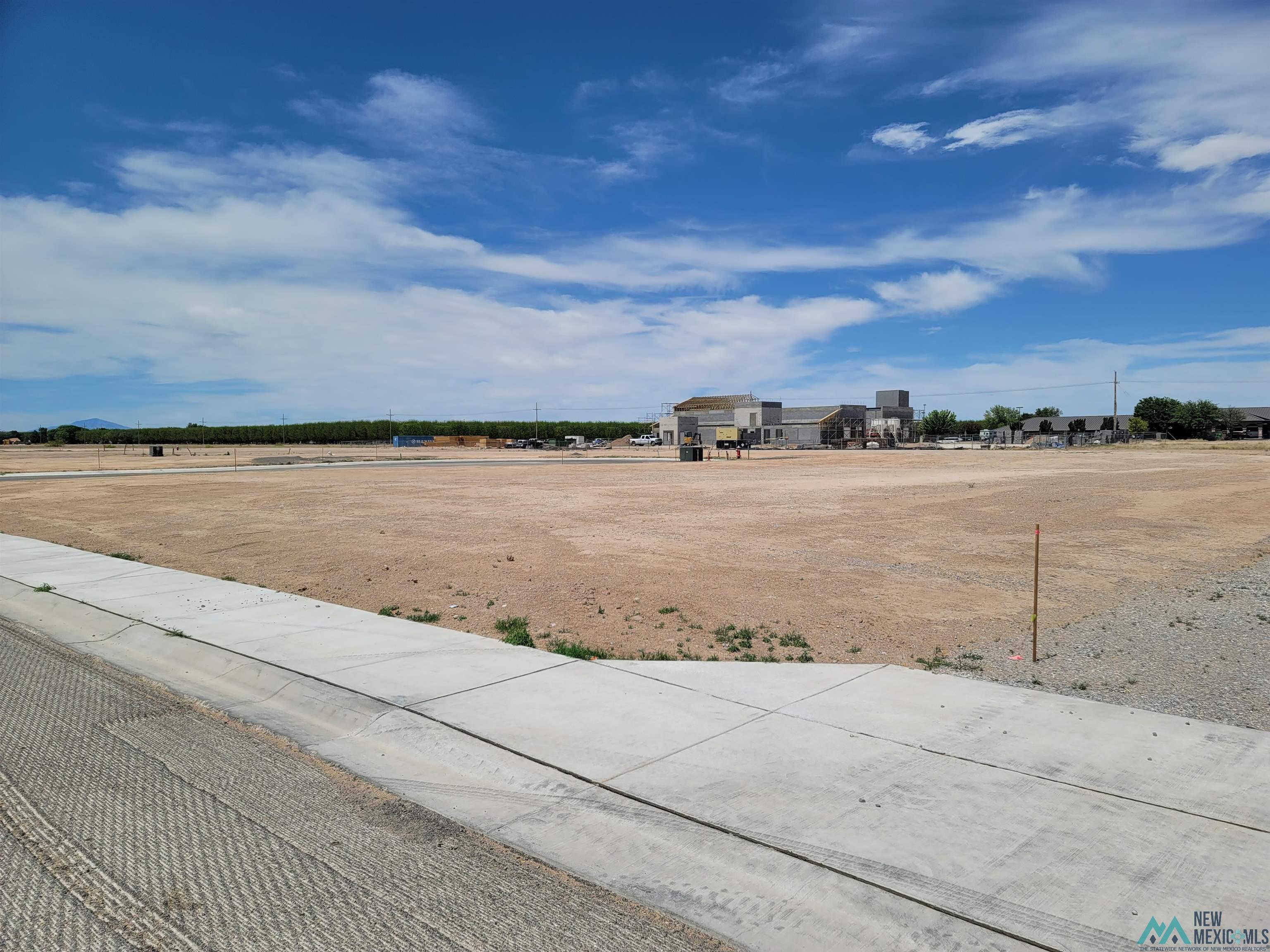 00 W Country Club Rd, Roswell, New Mexico image 4