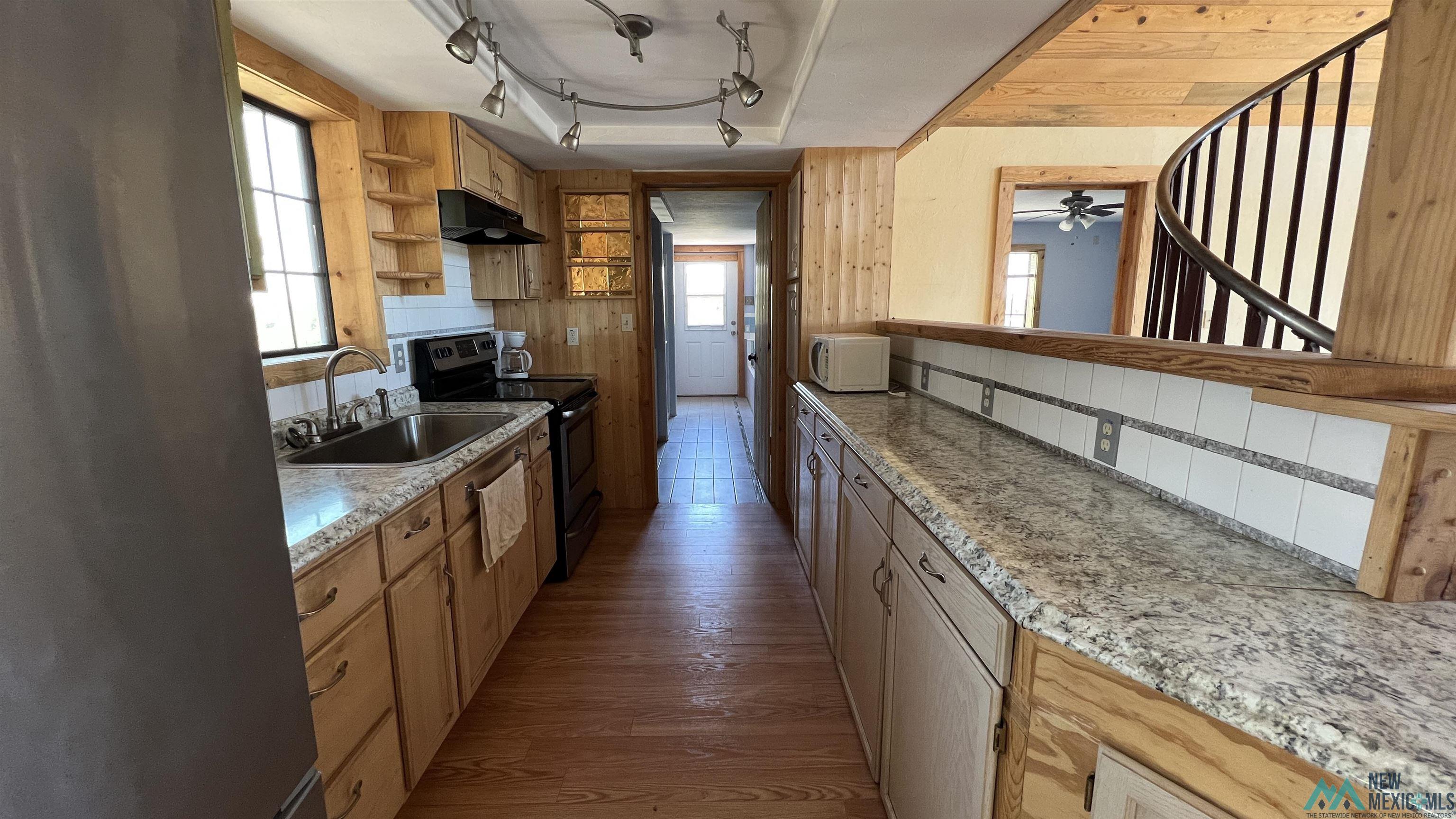 8 Reata Trail, Quemado, New Mexico image 8