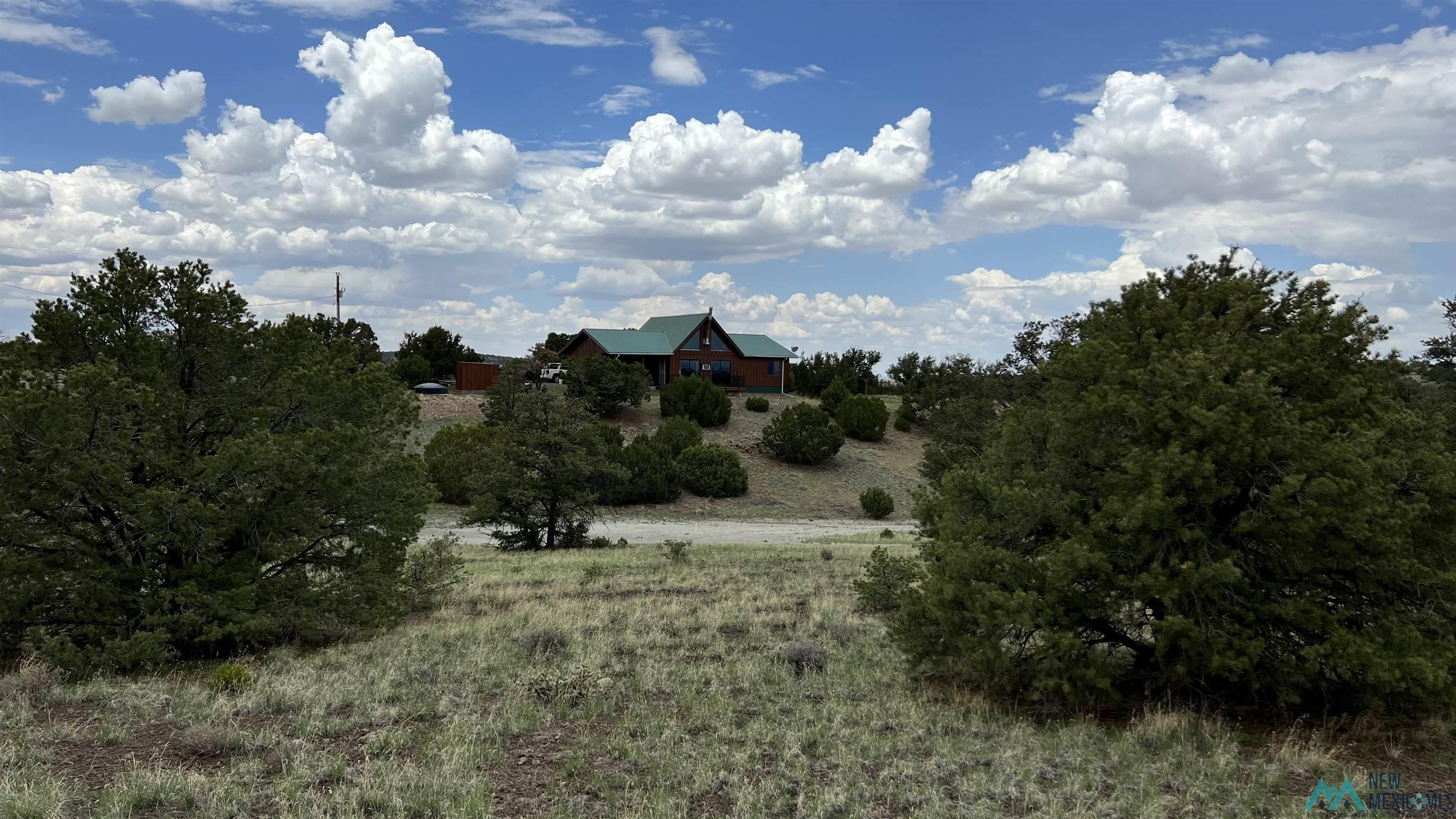 8 Reata Trail, Quemado, New Mexico image 26