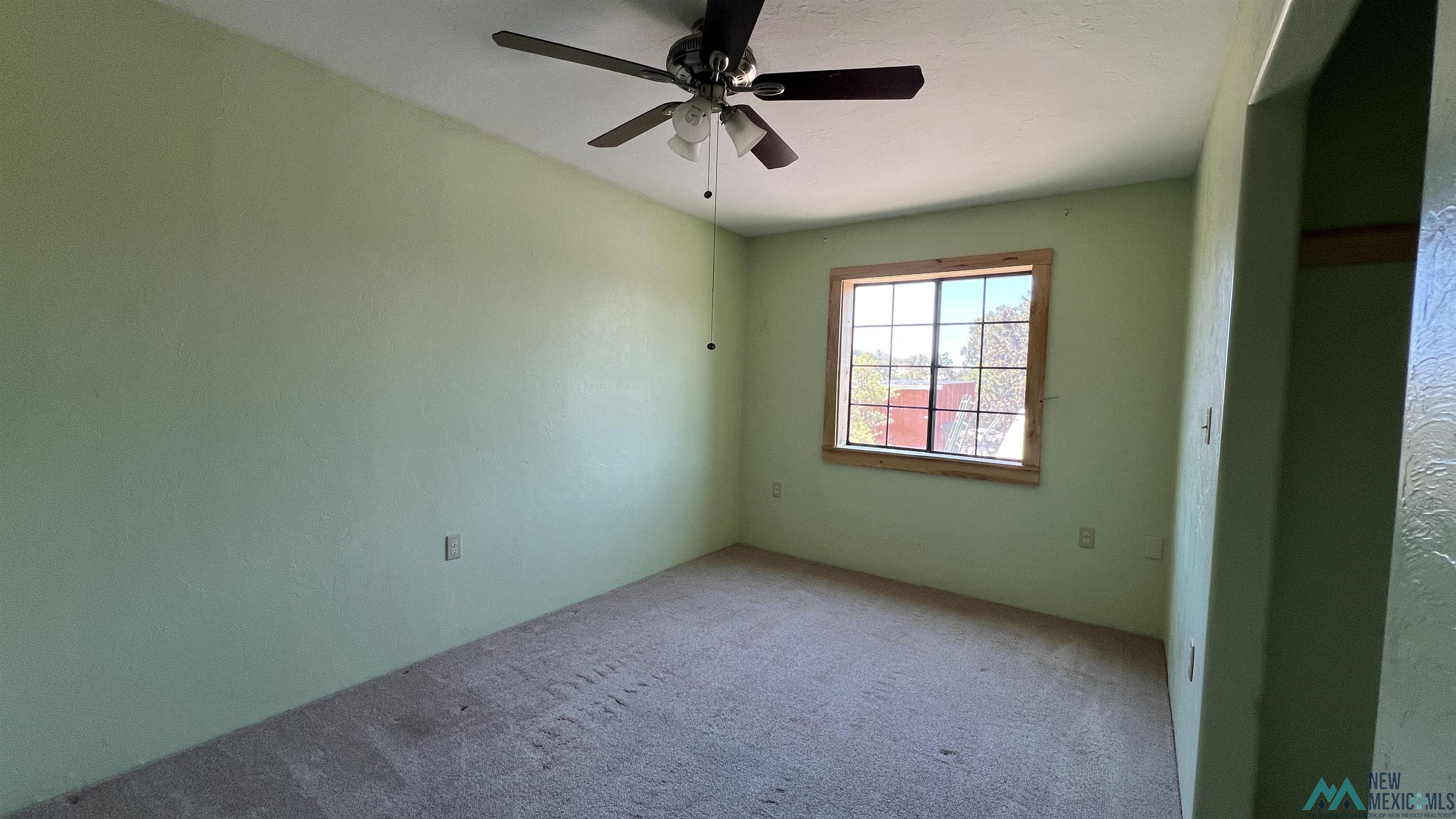8 Reata Trail, Quemado, New Mexico image 23