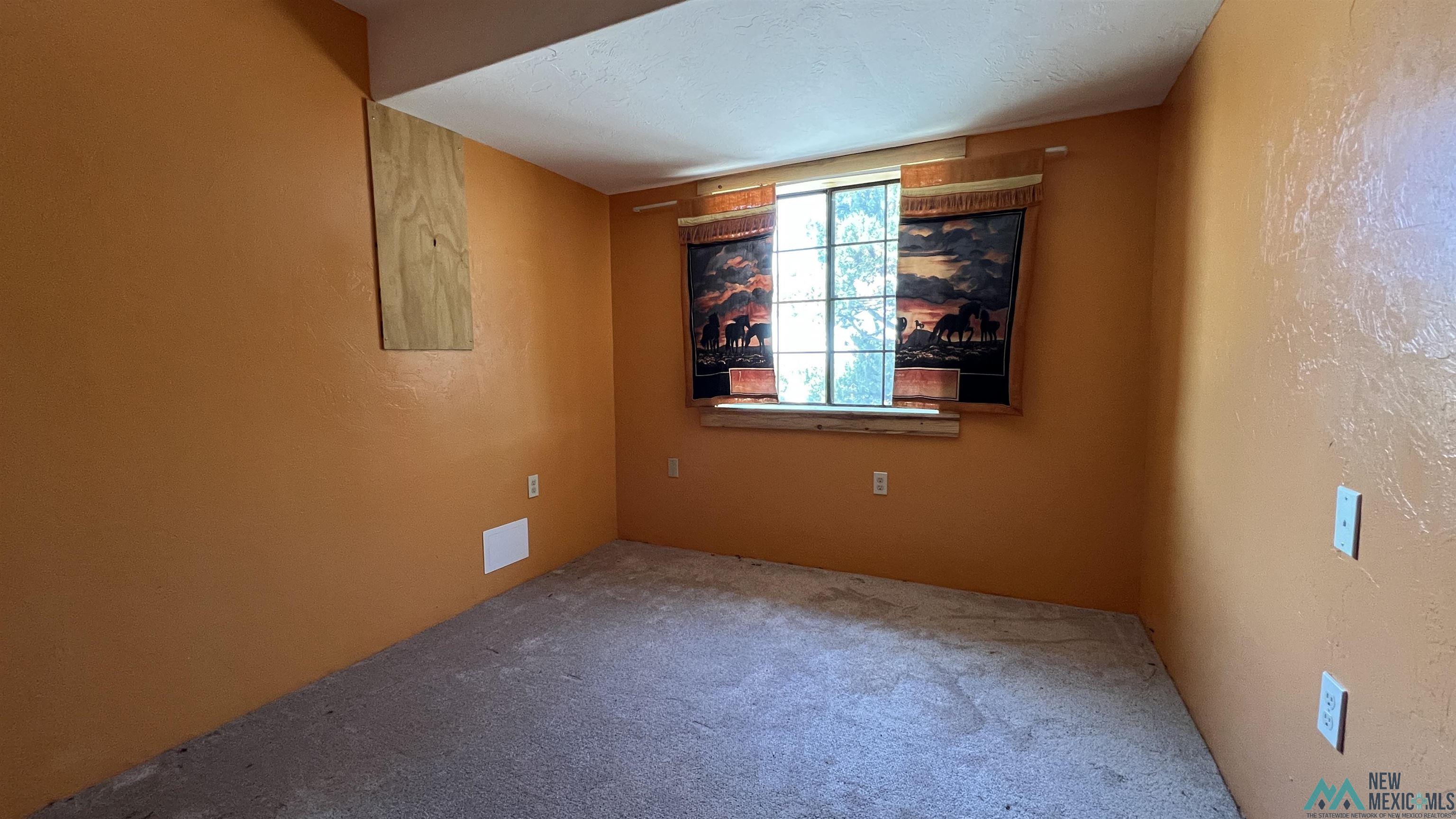 8 Reata Trail, Quemado, New Mexico image 26