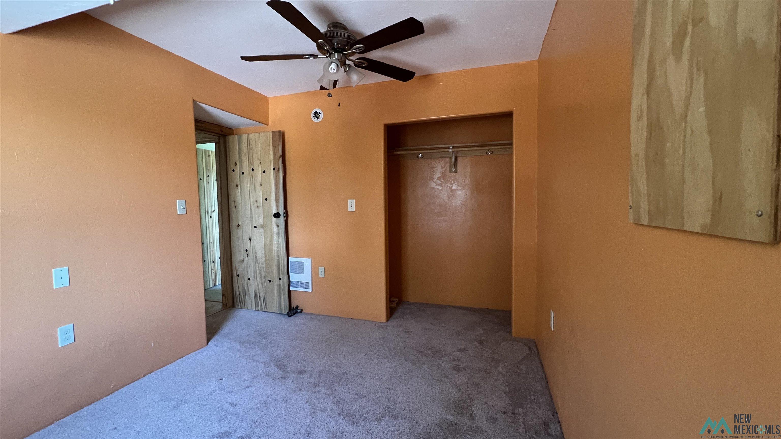 8 Reata Trail, Quemado, New Mexico image 25