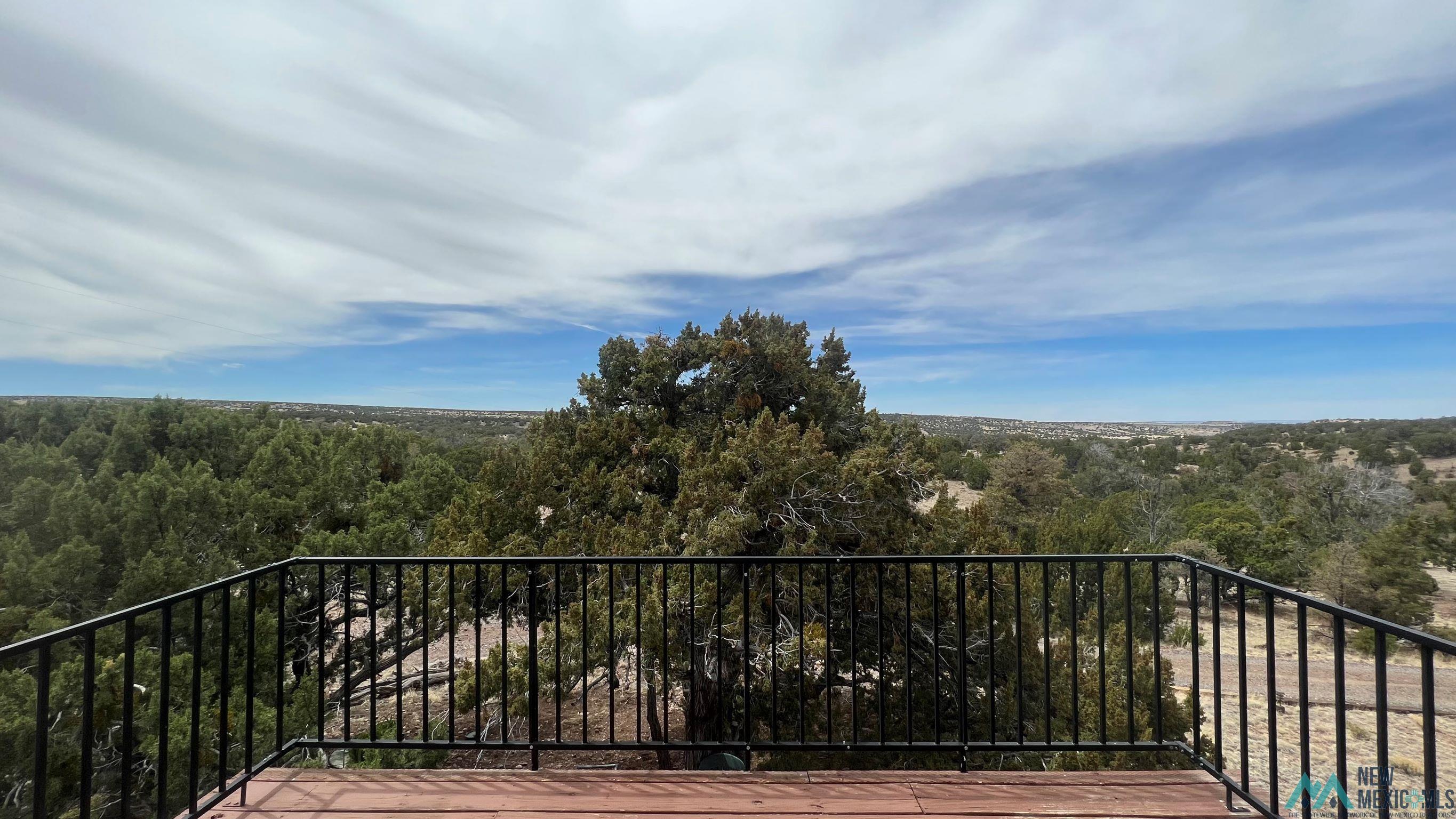 8 Reata Trail, Quemado, New Mexico image 12