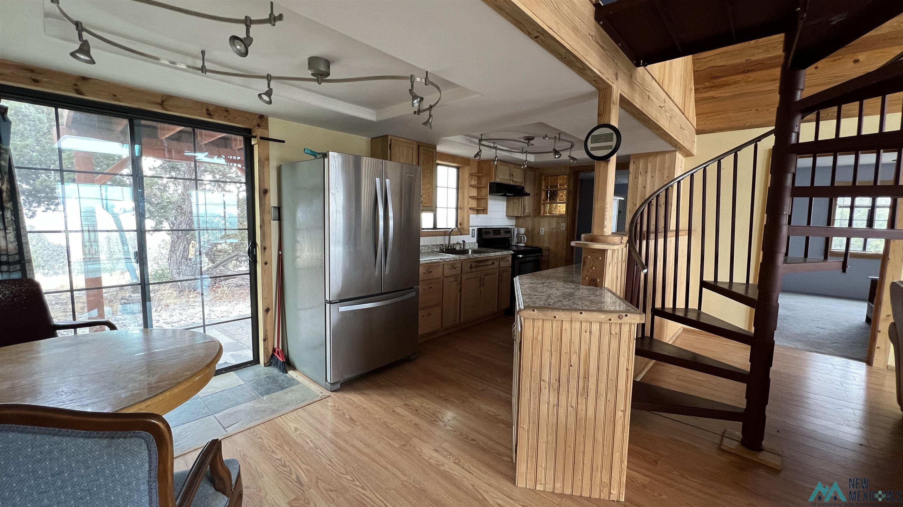 8 Reata Trail, Quemado, New Mexico image 7