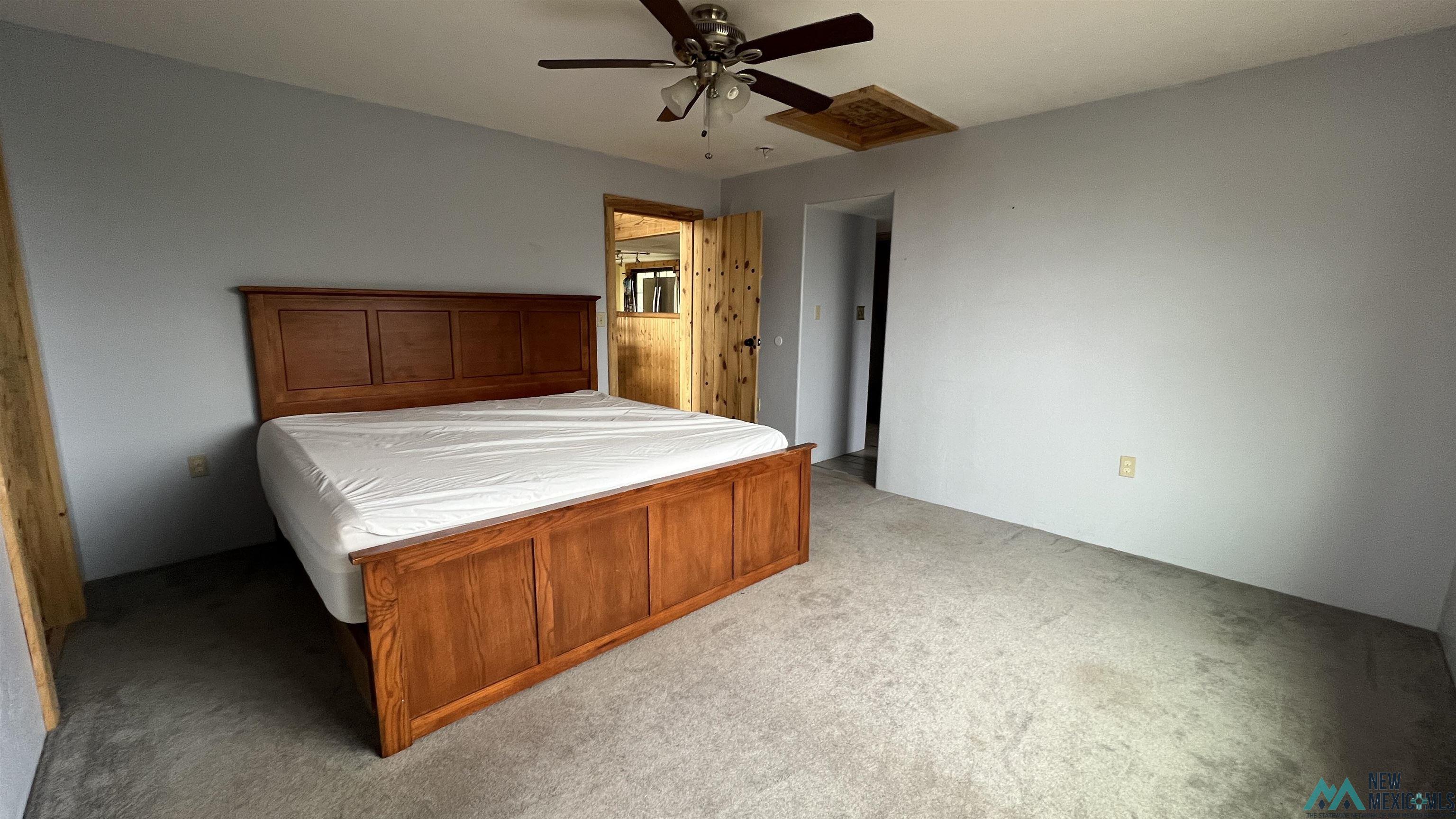 8 Reata Trail, Quemado, New Mexico image 14