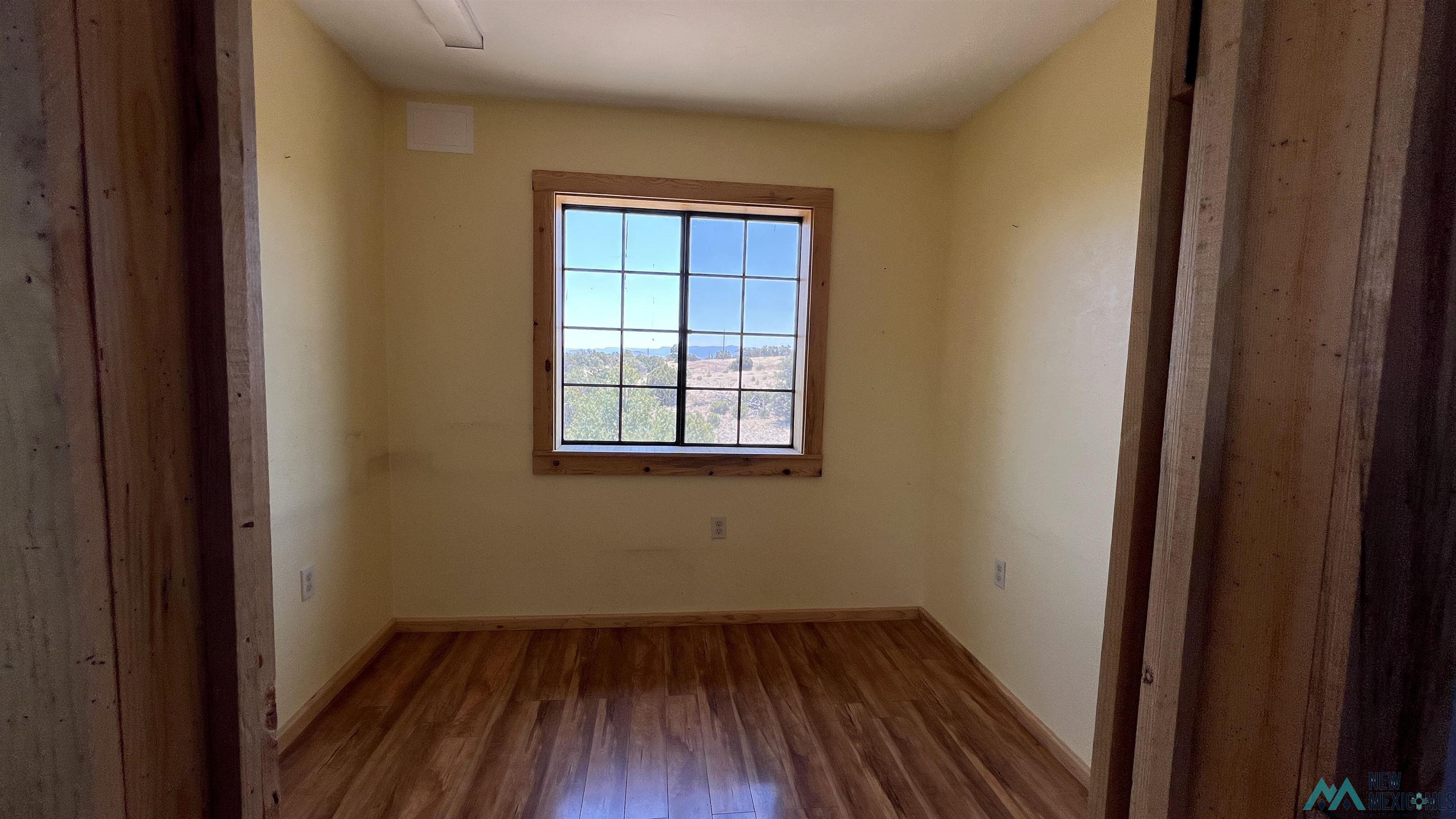8 Reata Trail, Quemado, New Mexico image 18