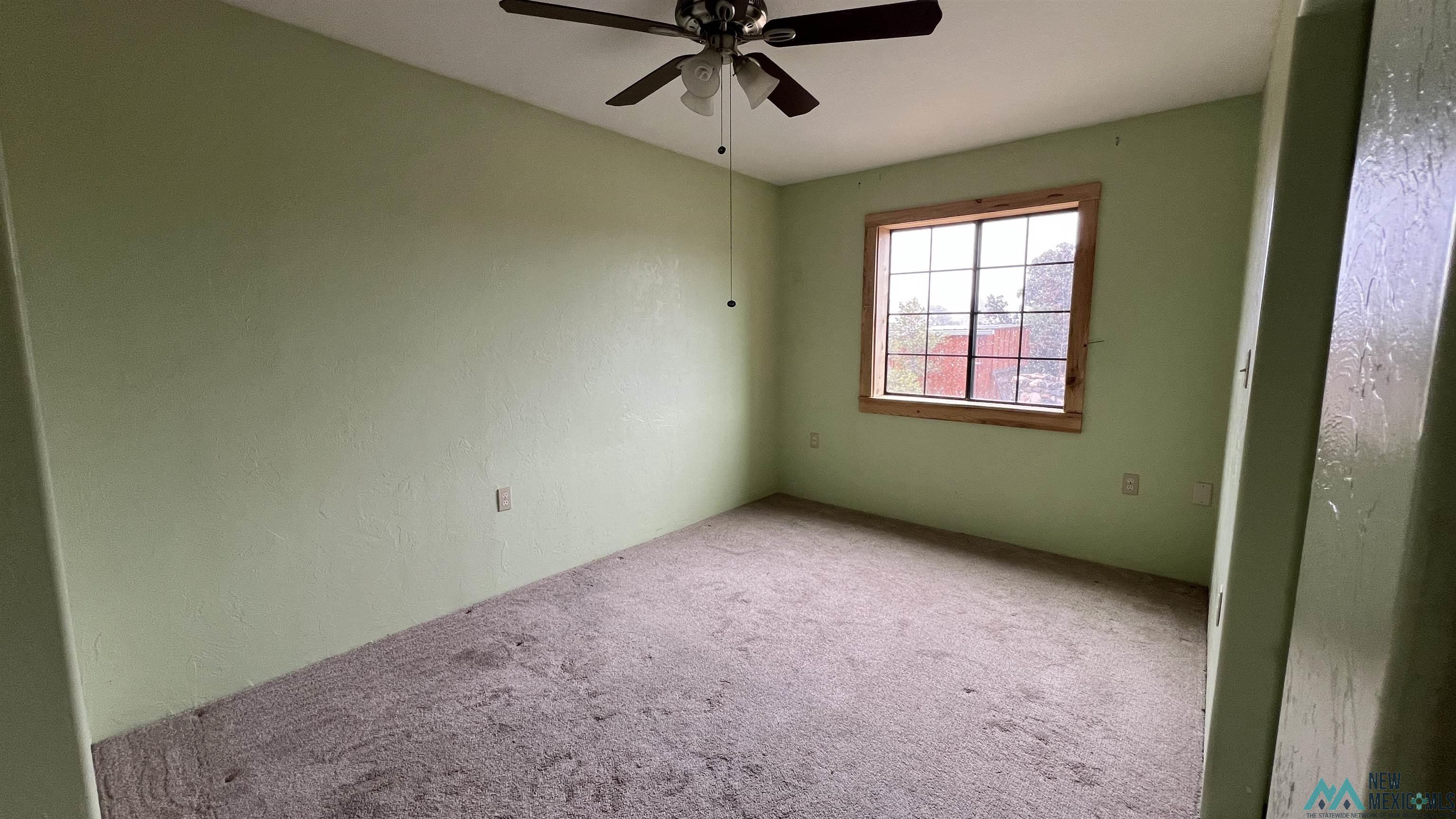 8 Reata Trail, Quemado, New Mexico image 20