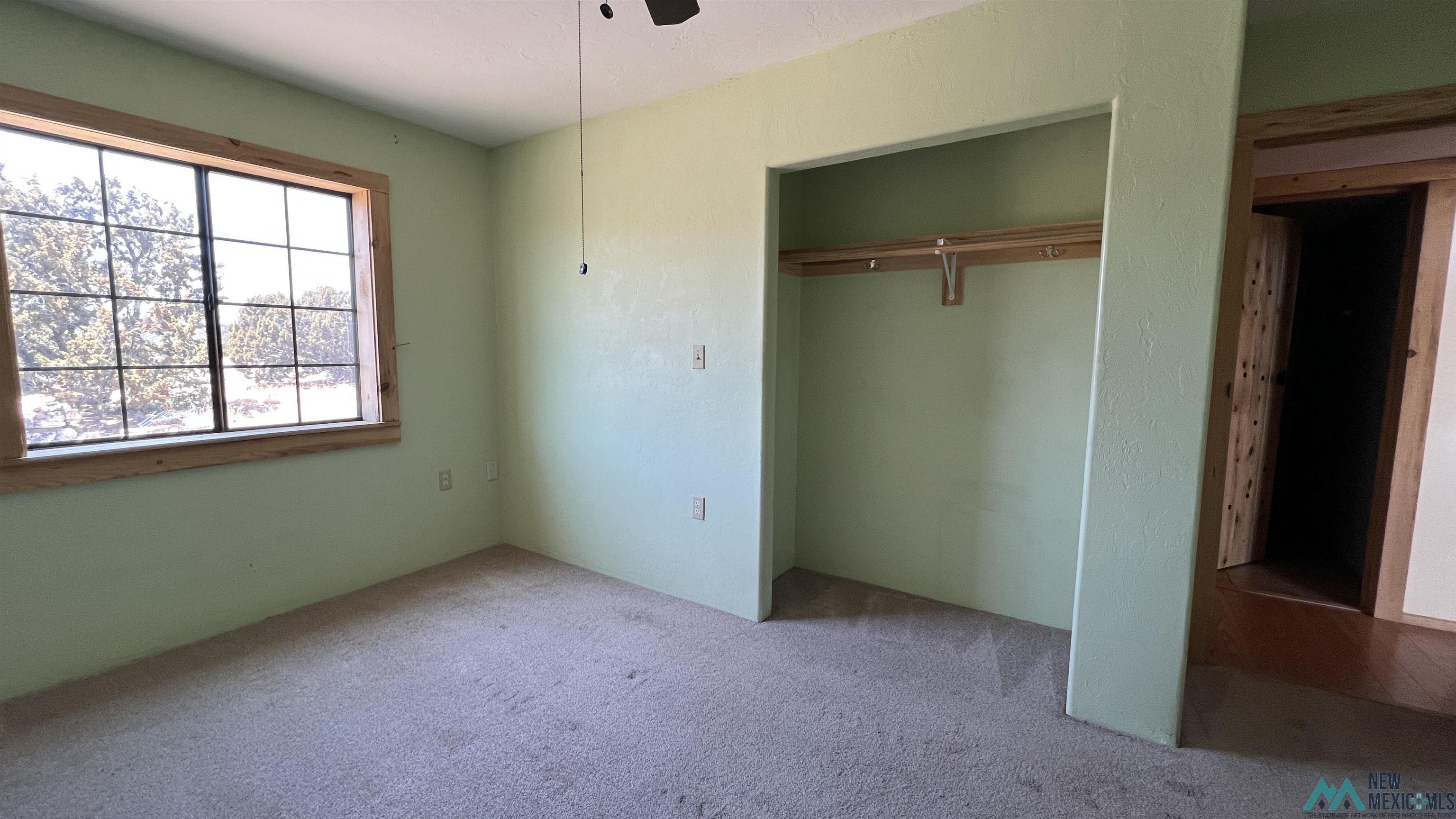 8 Reata Trail, Quemado, New Mexico image 22